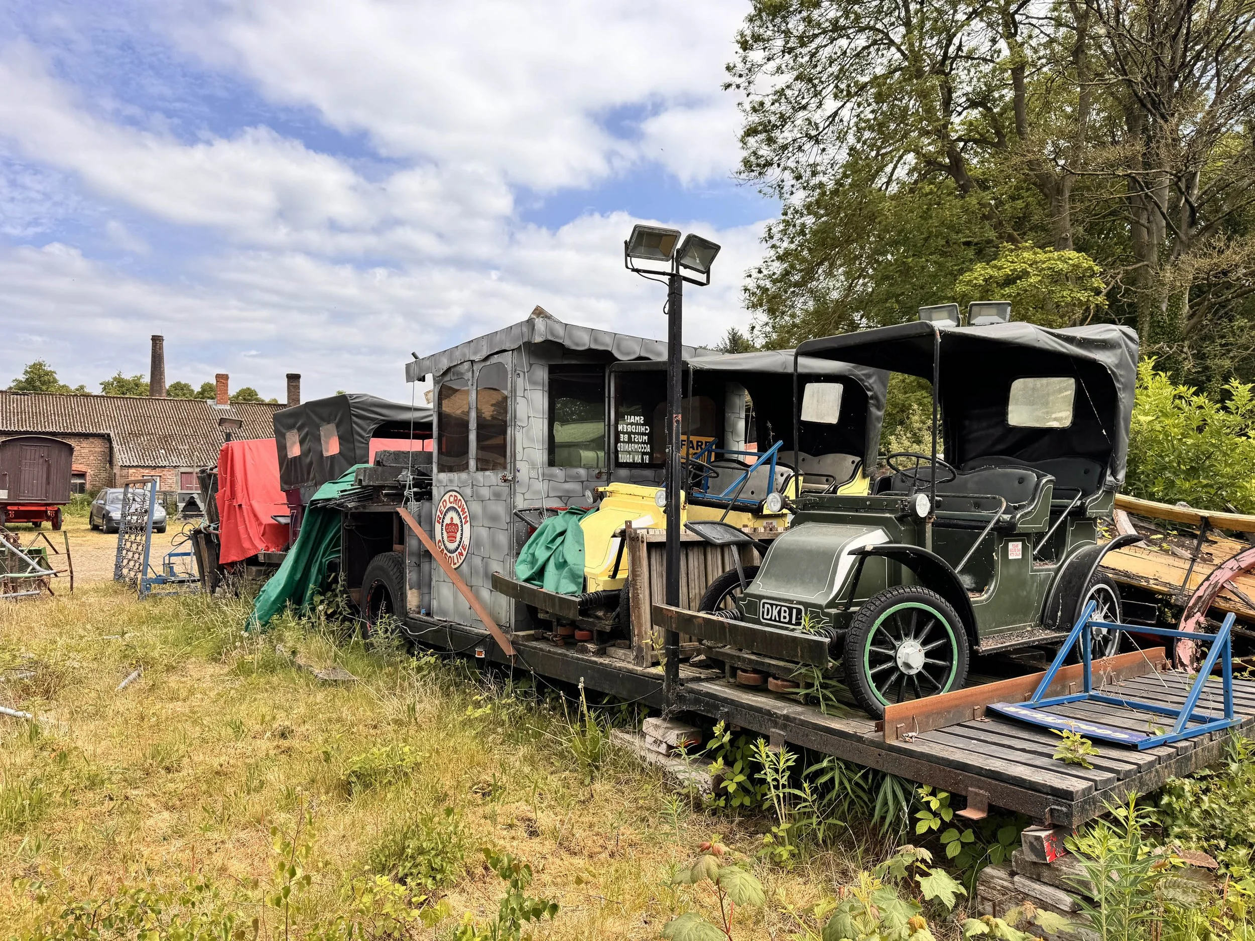 Photo 19-05-2025, 13 25 10.jpg