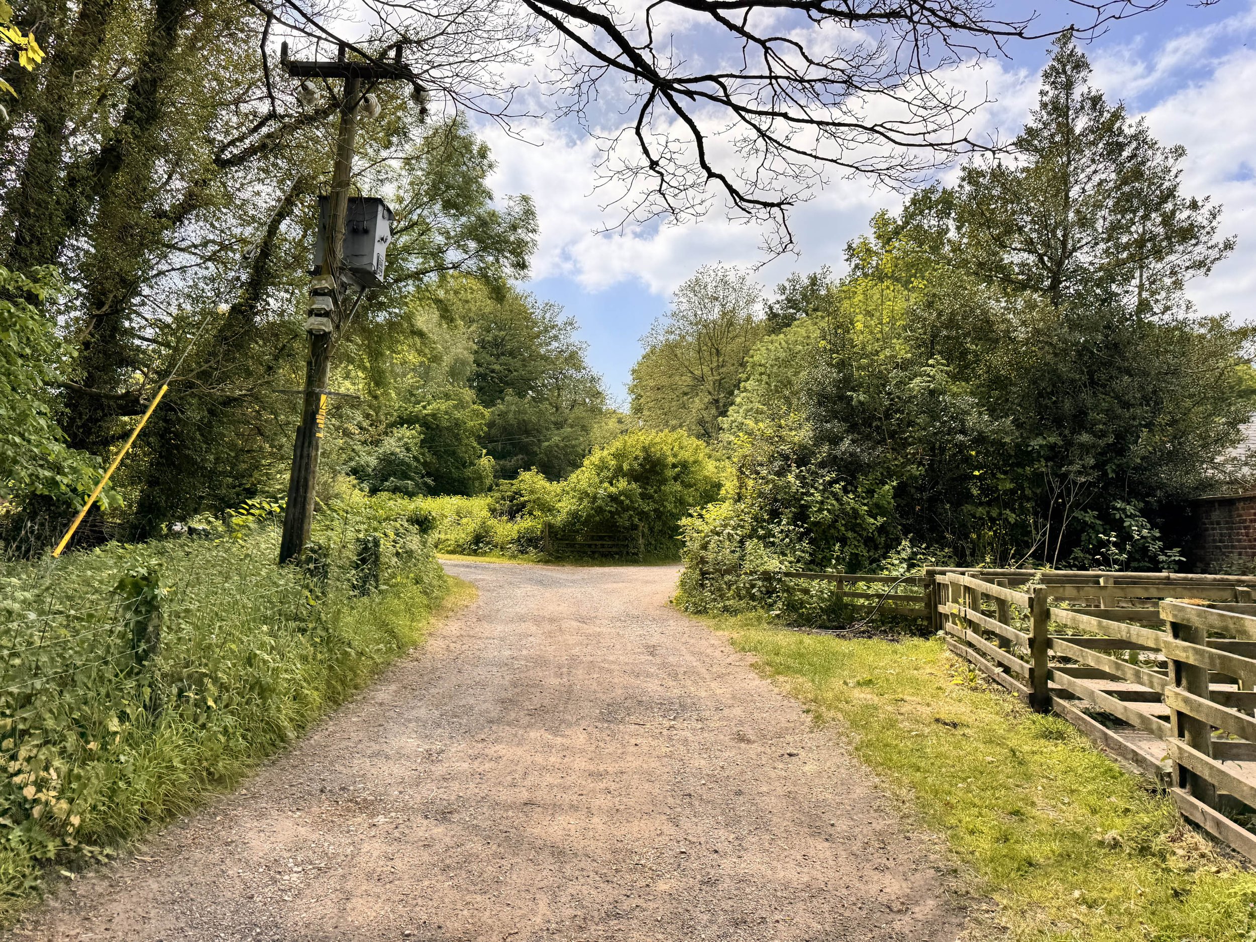 Photo 19-05-2025, 13 26 42.jpg