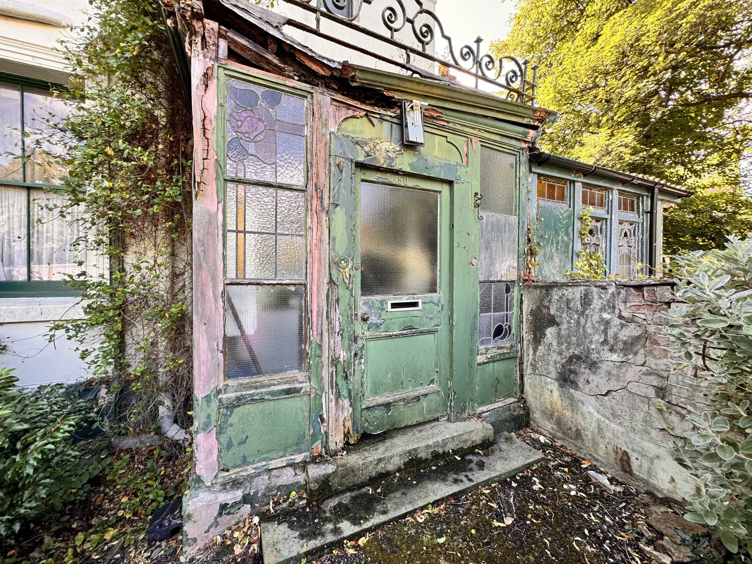 Photo 29-08-2025, 12 57 58.jpg