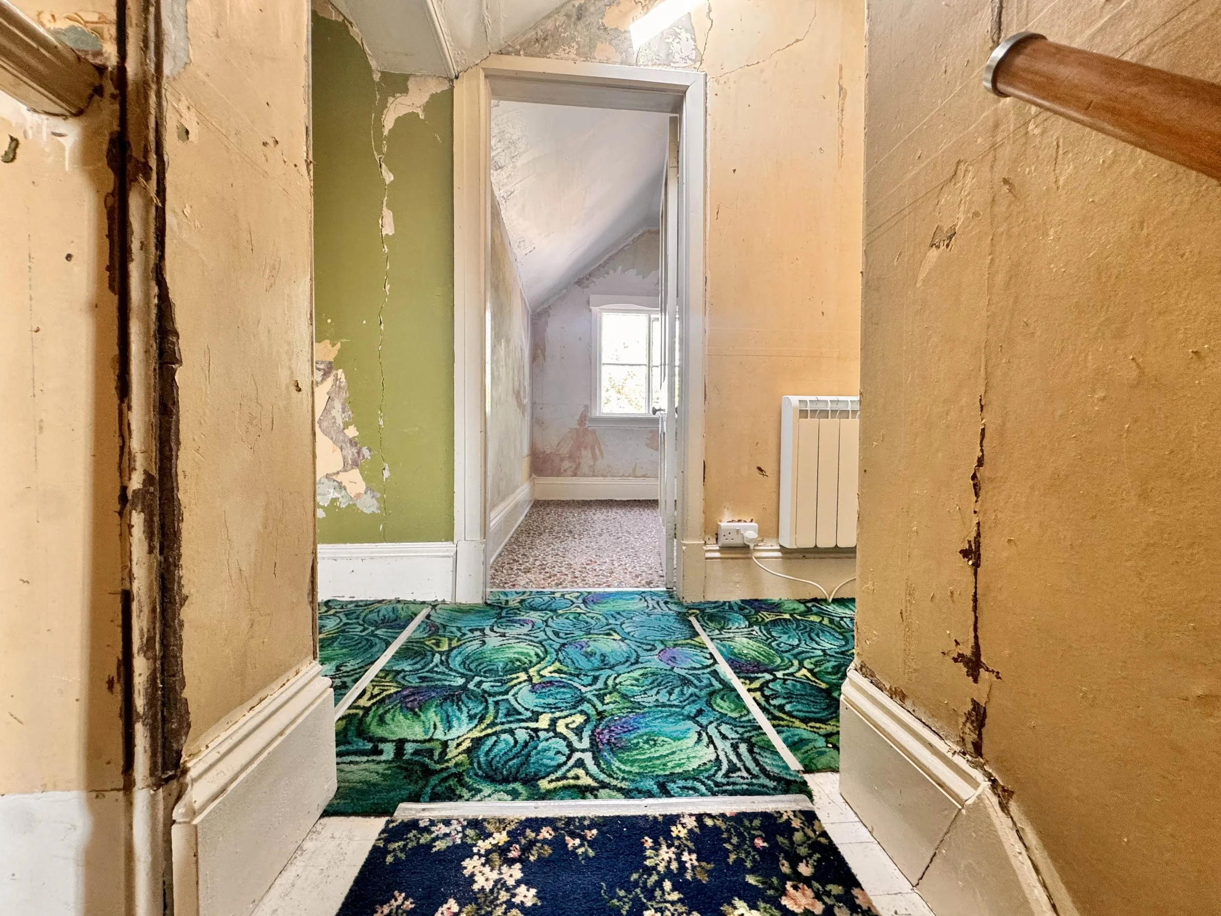 Photo 13-08-2025, 12 47 13.jpg