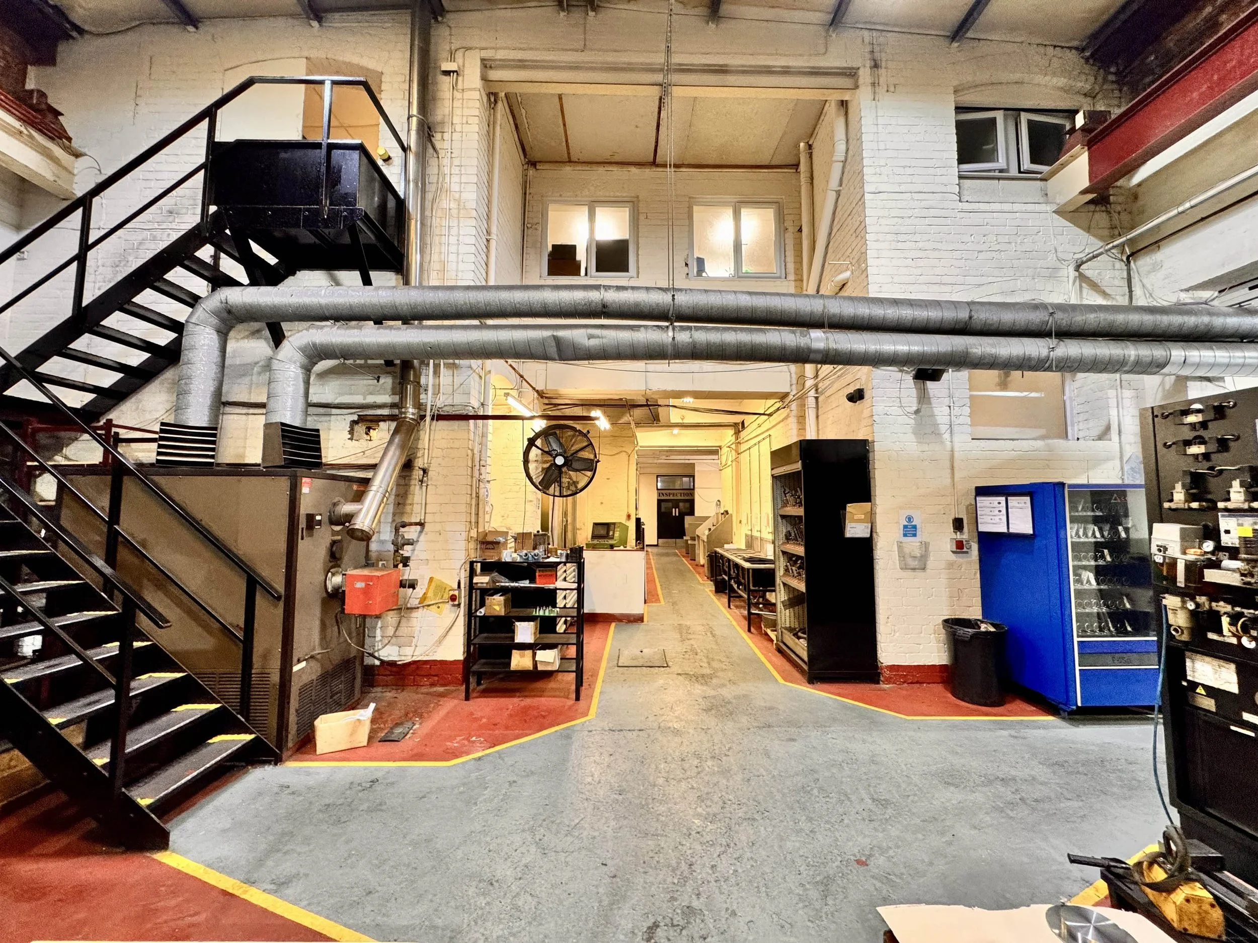 Photo 10-06-2025, 10 59 59.jpg