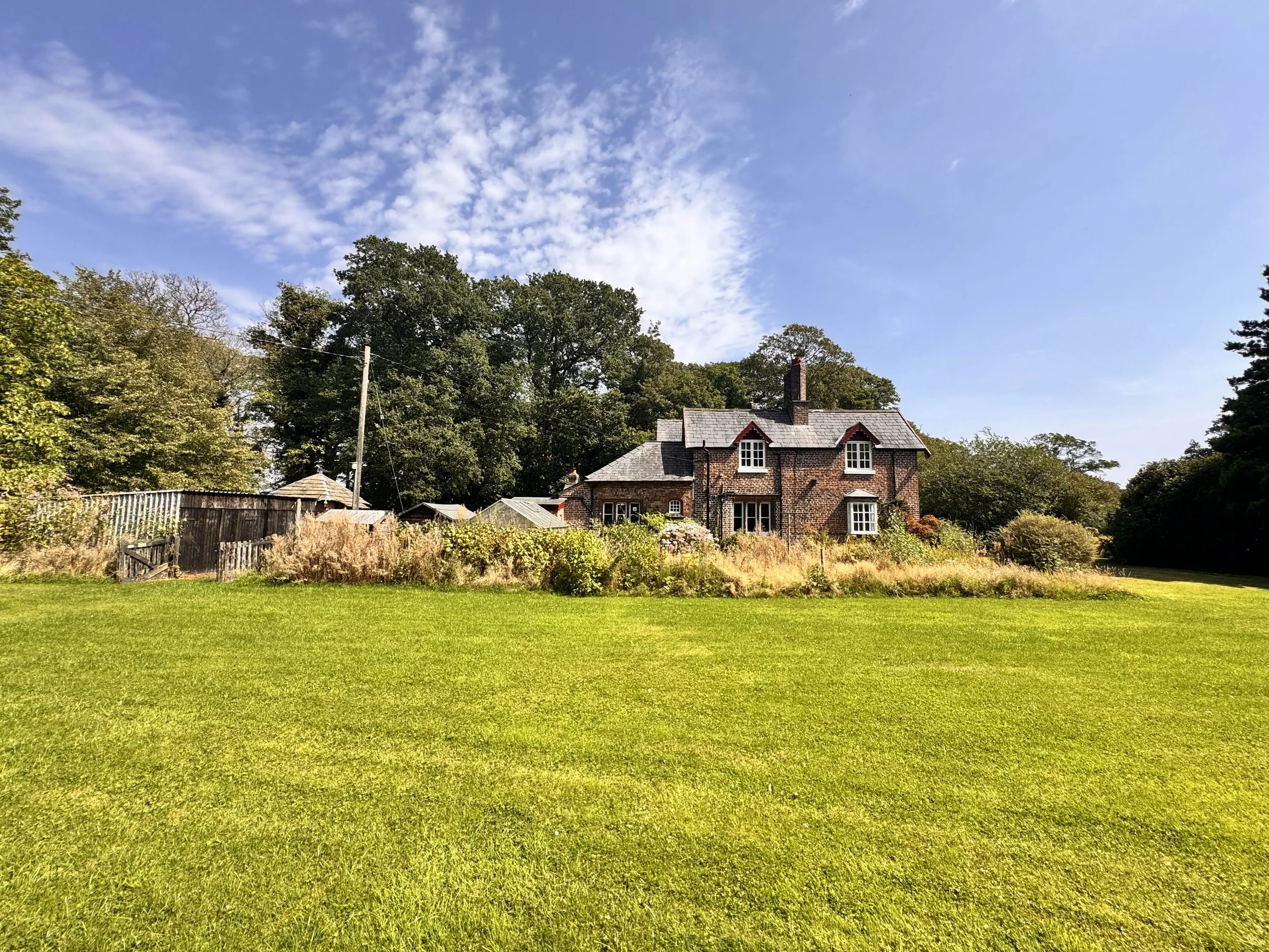 Photo 13-08-2025, 12 49 06.jpg