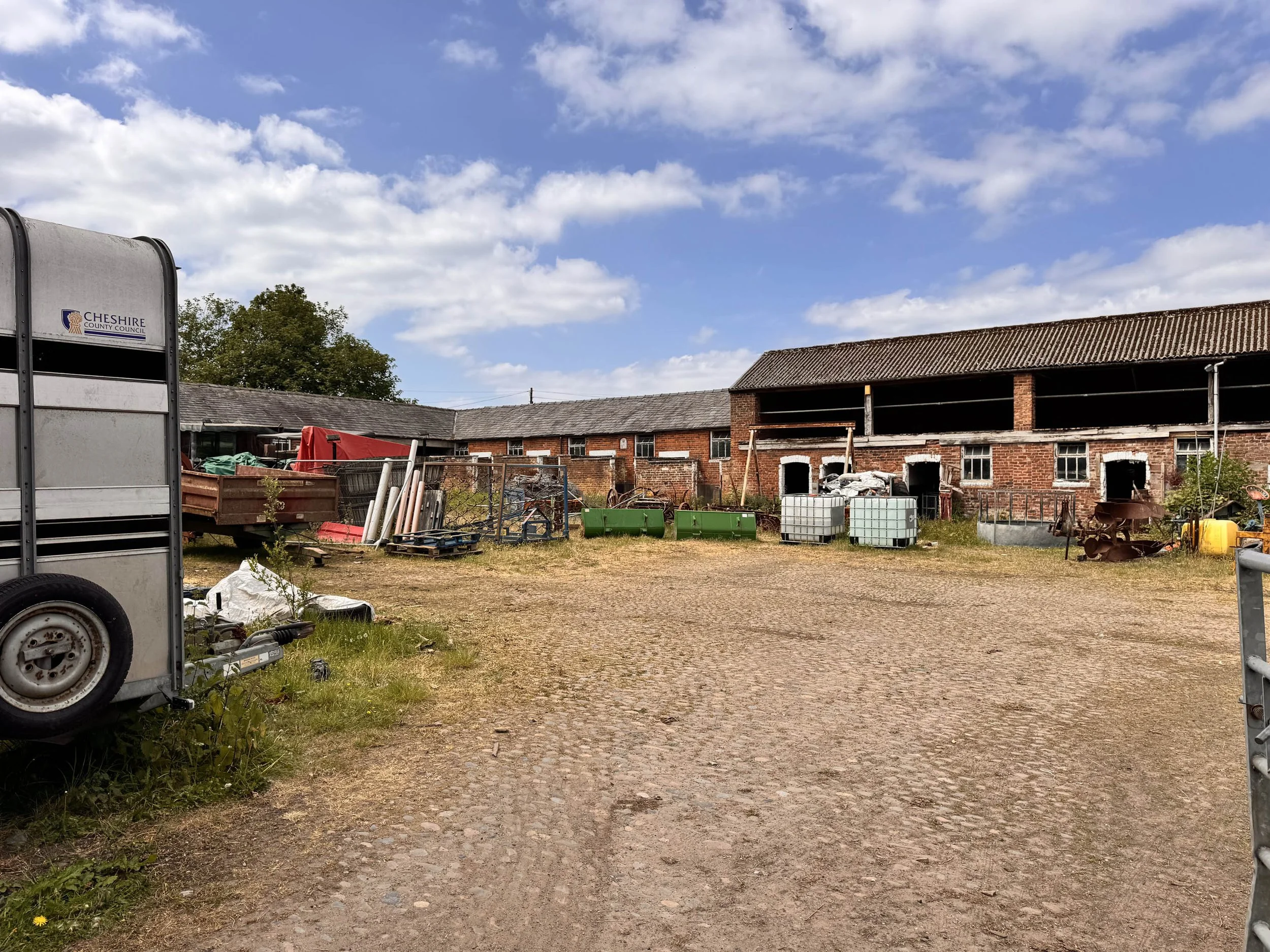 Photo 19-05-2025, 13 24 03.jpg