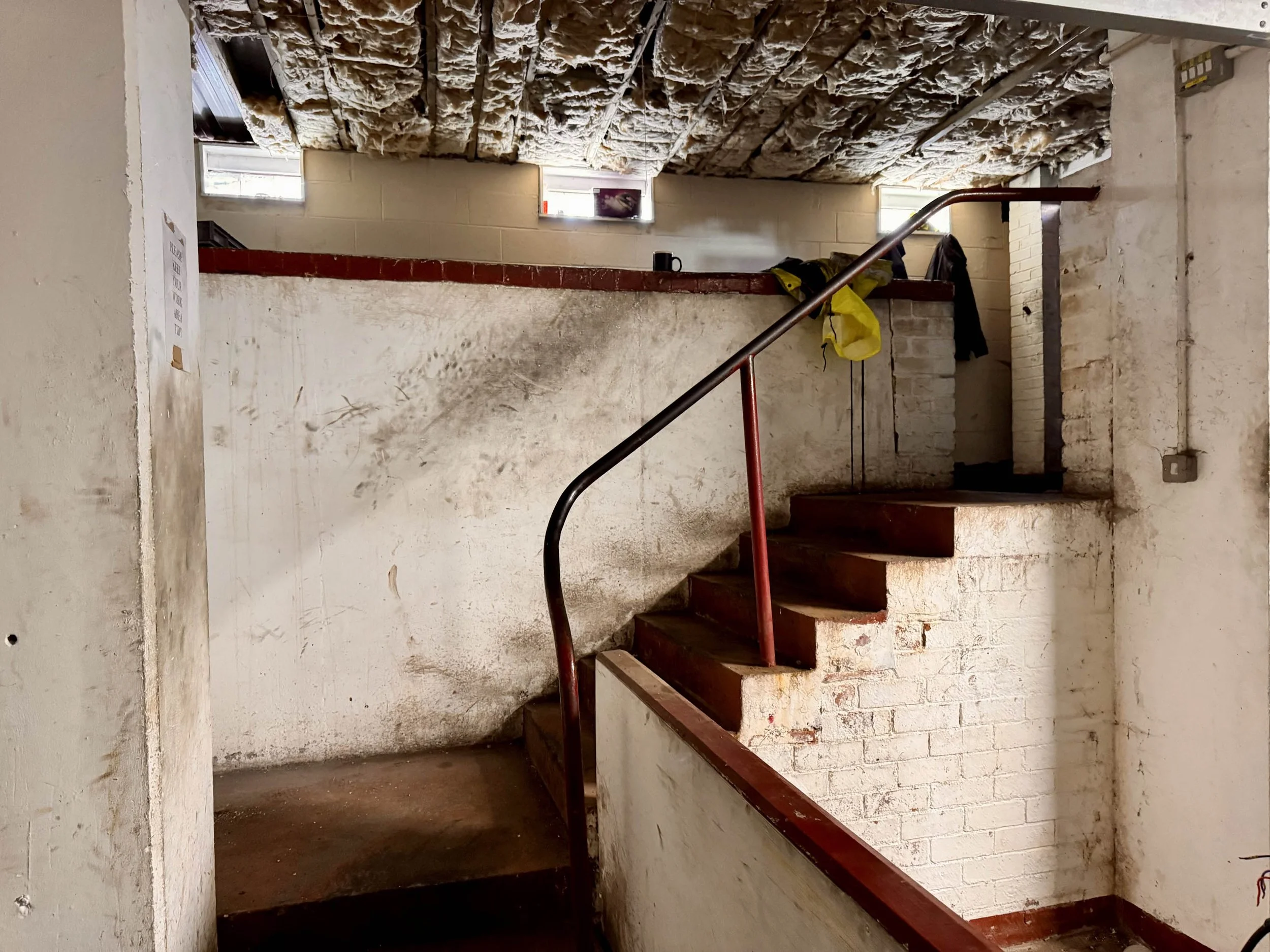 Photo 10-06-2025, 11 43 53.jpg