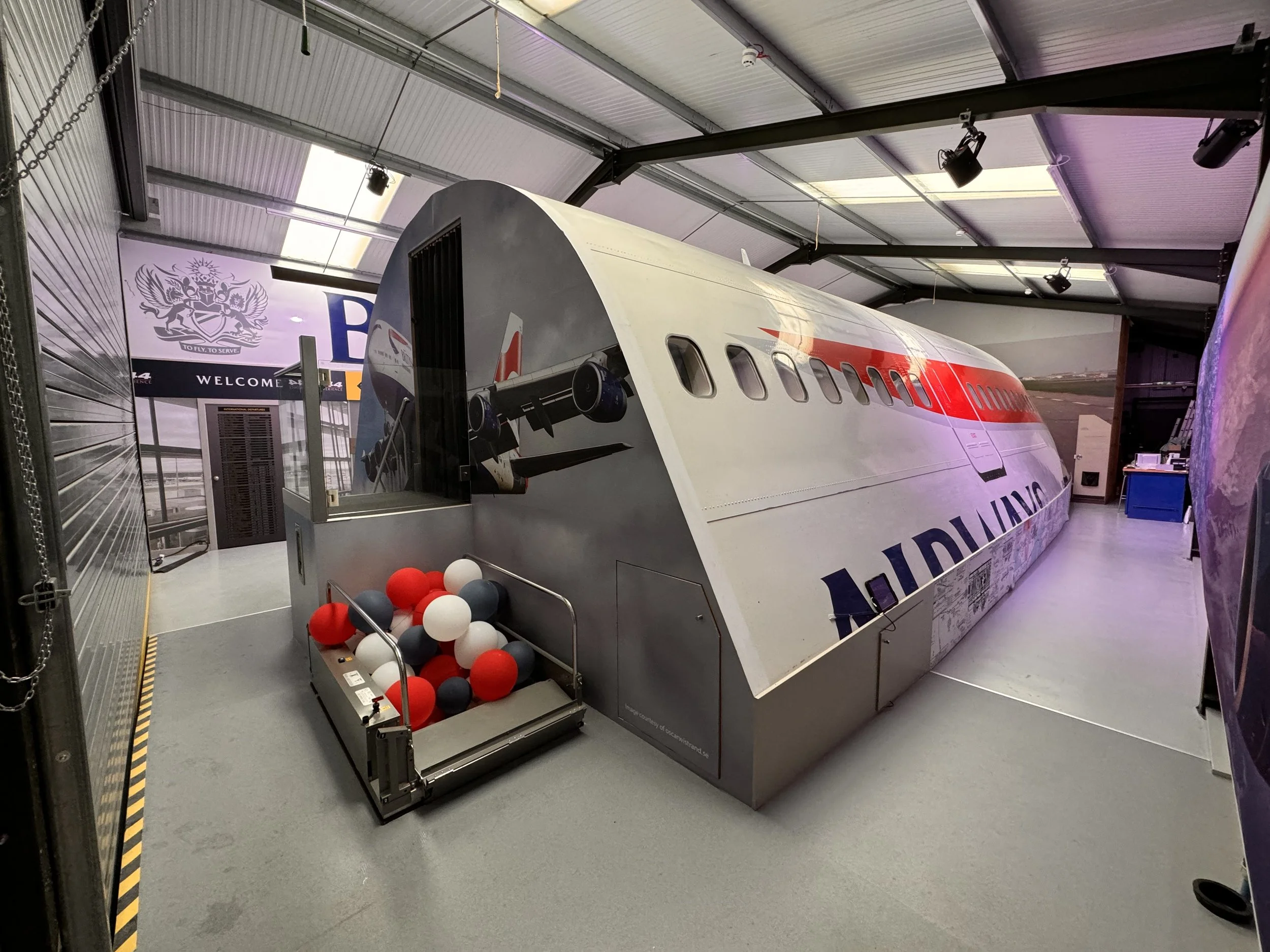 Photo 01-10-2024, 10 34 38.jpg