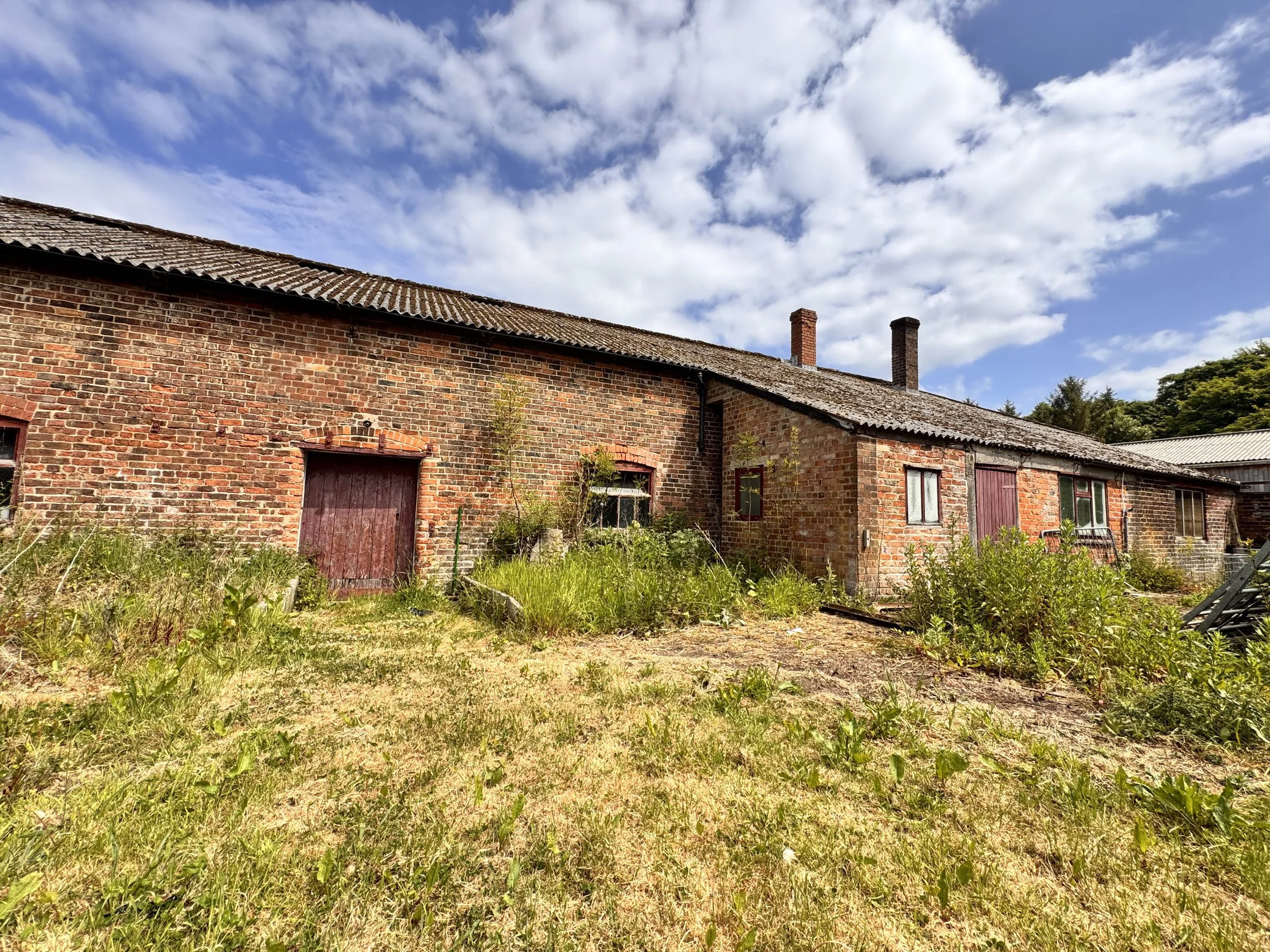 Photo 19-05-2025, 13 26 07.jpg