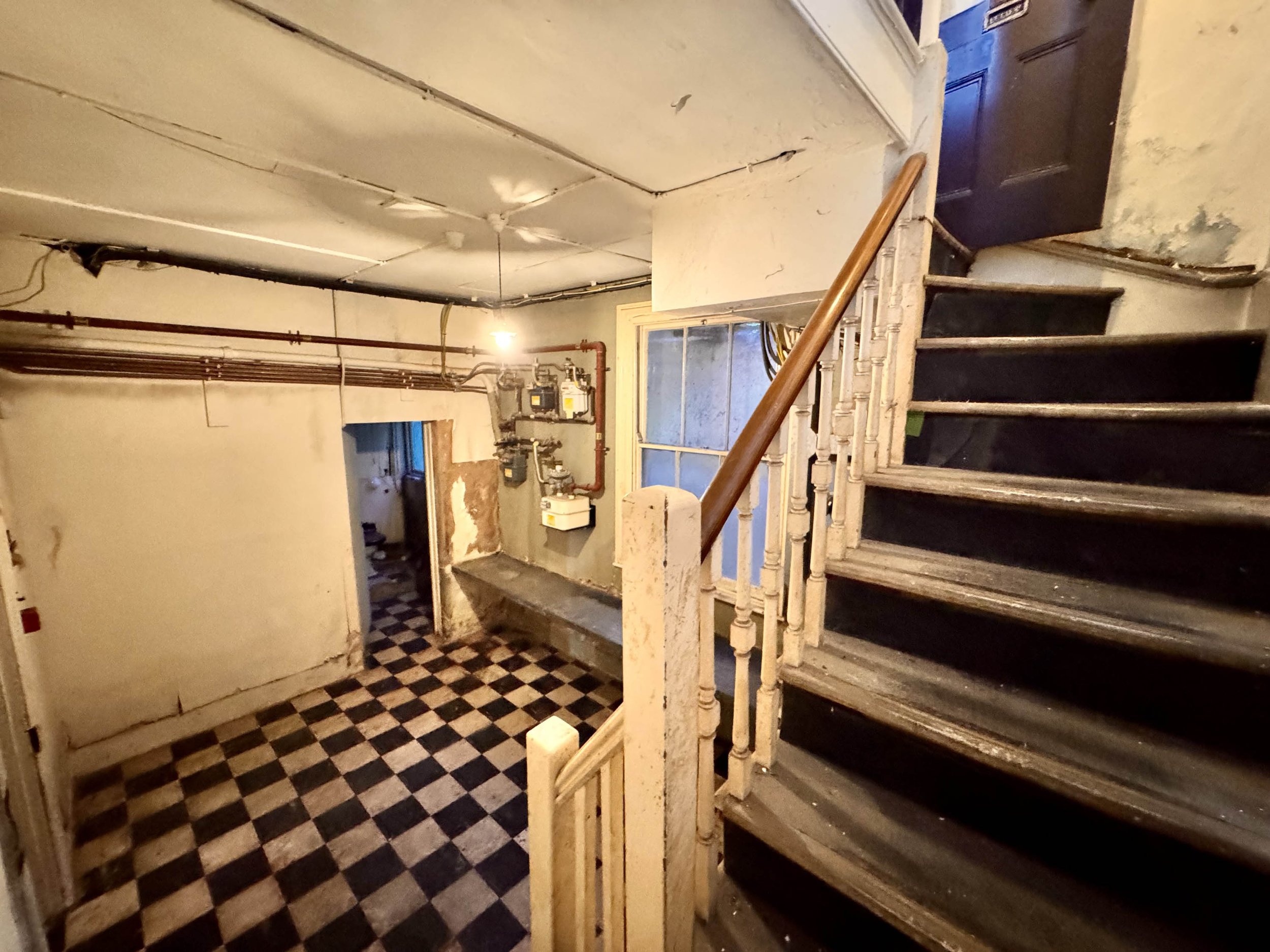 Photo 29-08-2025, 14 25 43.jpg