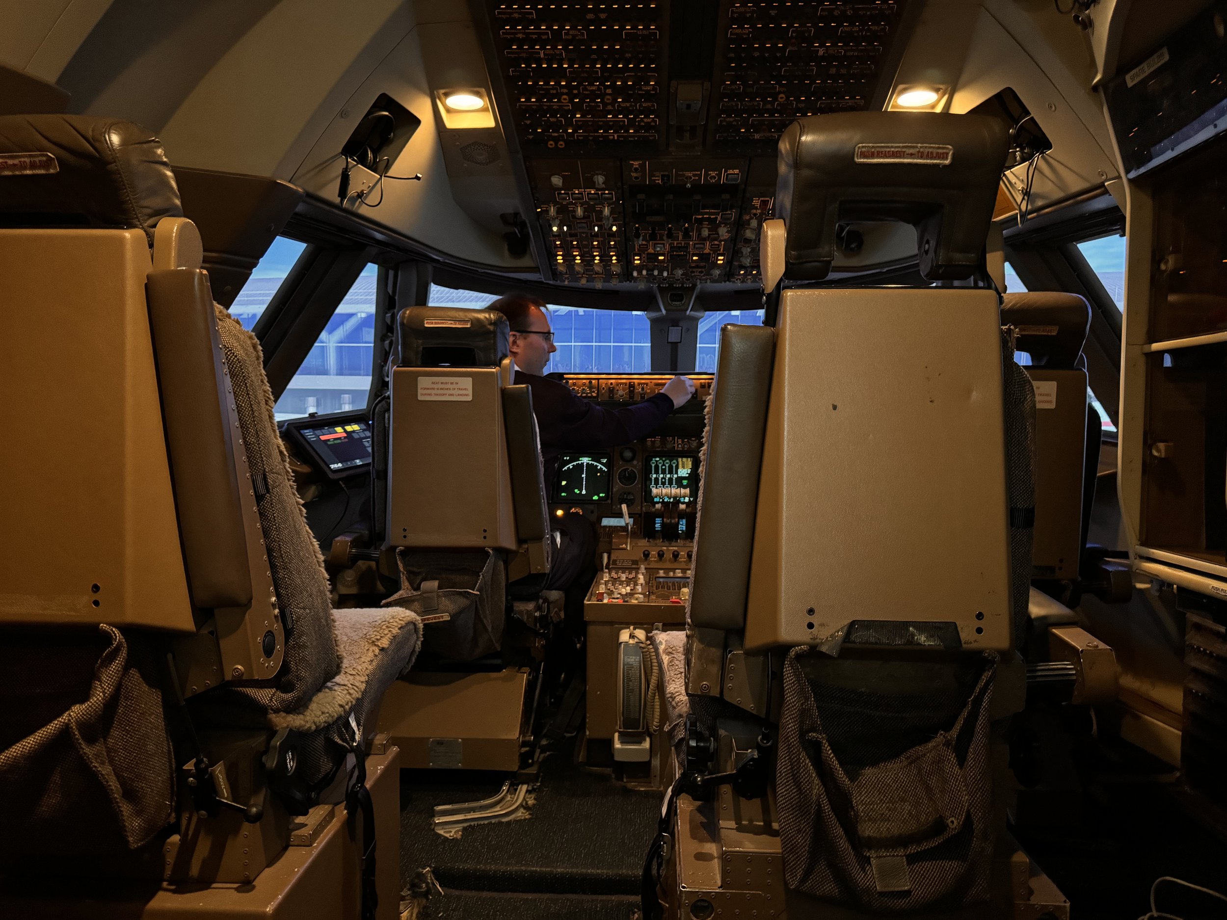 Photo 01-10-2024, 10 41 15.jpg