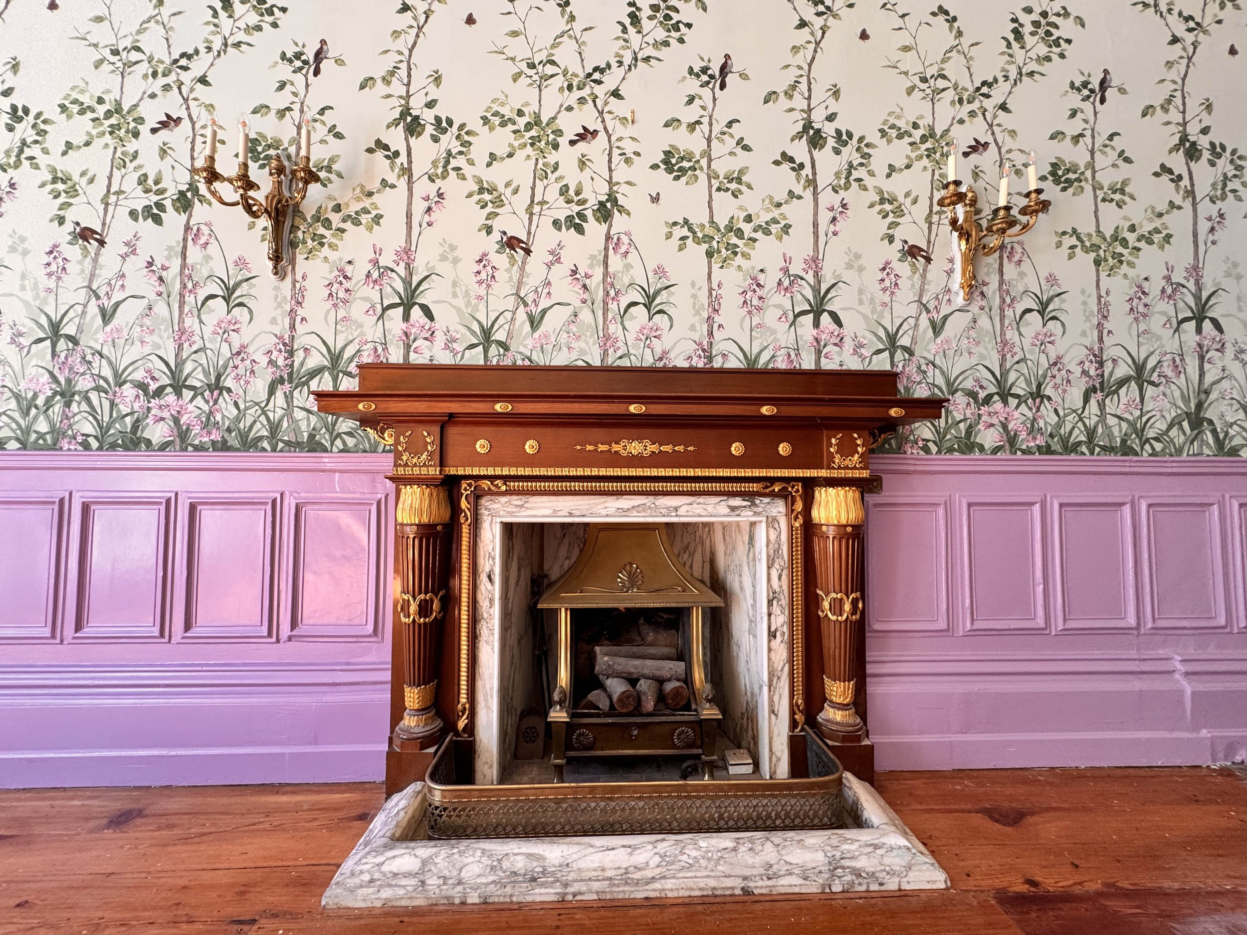 Photo 29-08-2025, 13 32 12.jpg