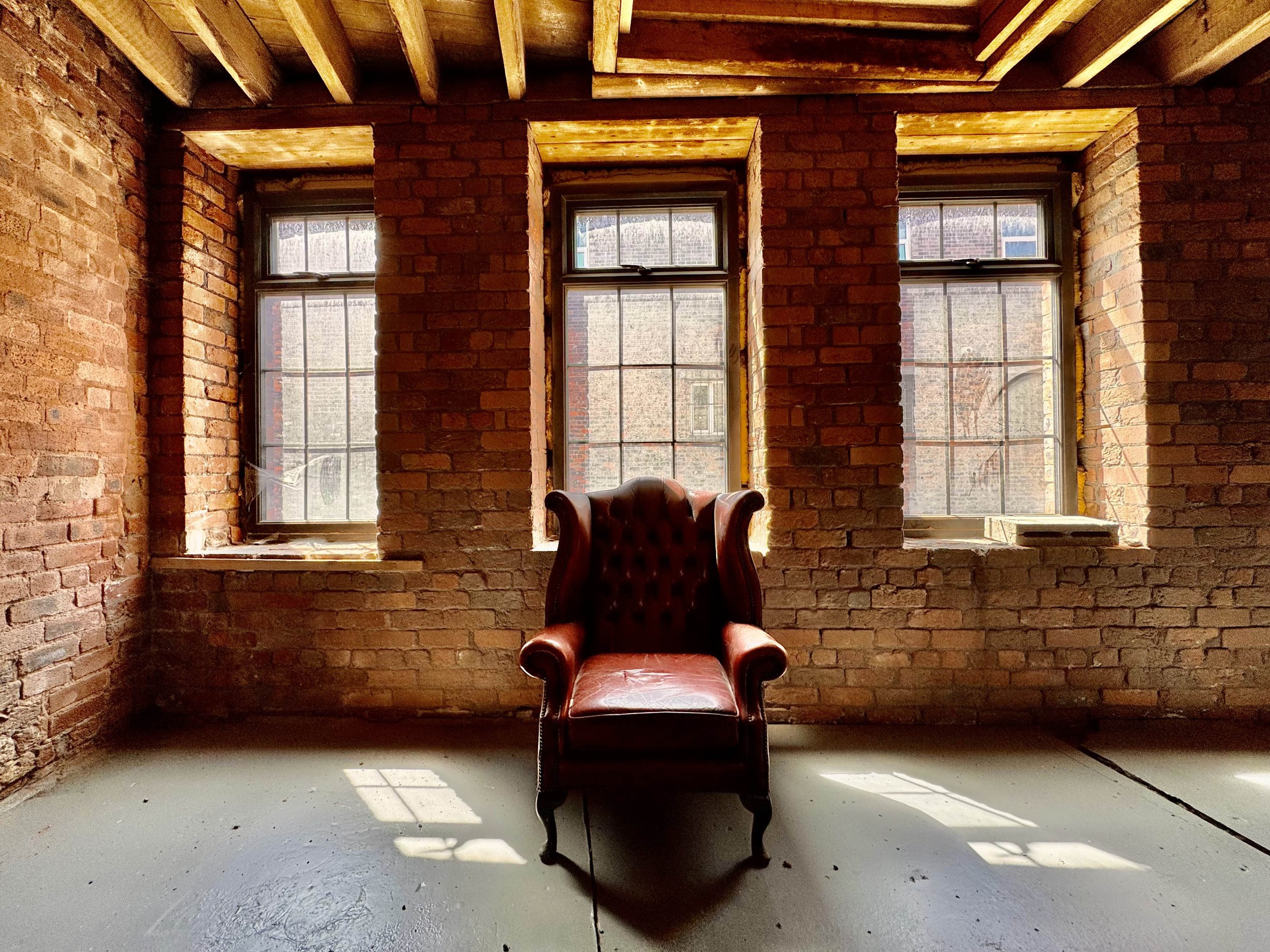 Photo 10-06-2025, 11 36 27.jpg