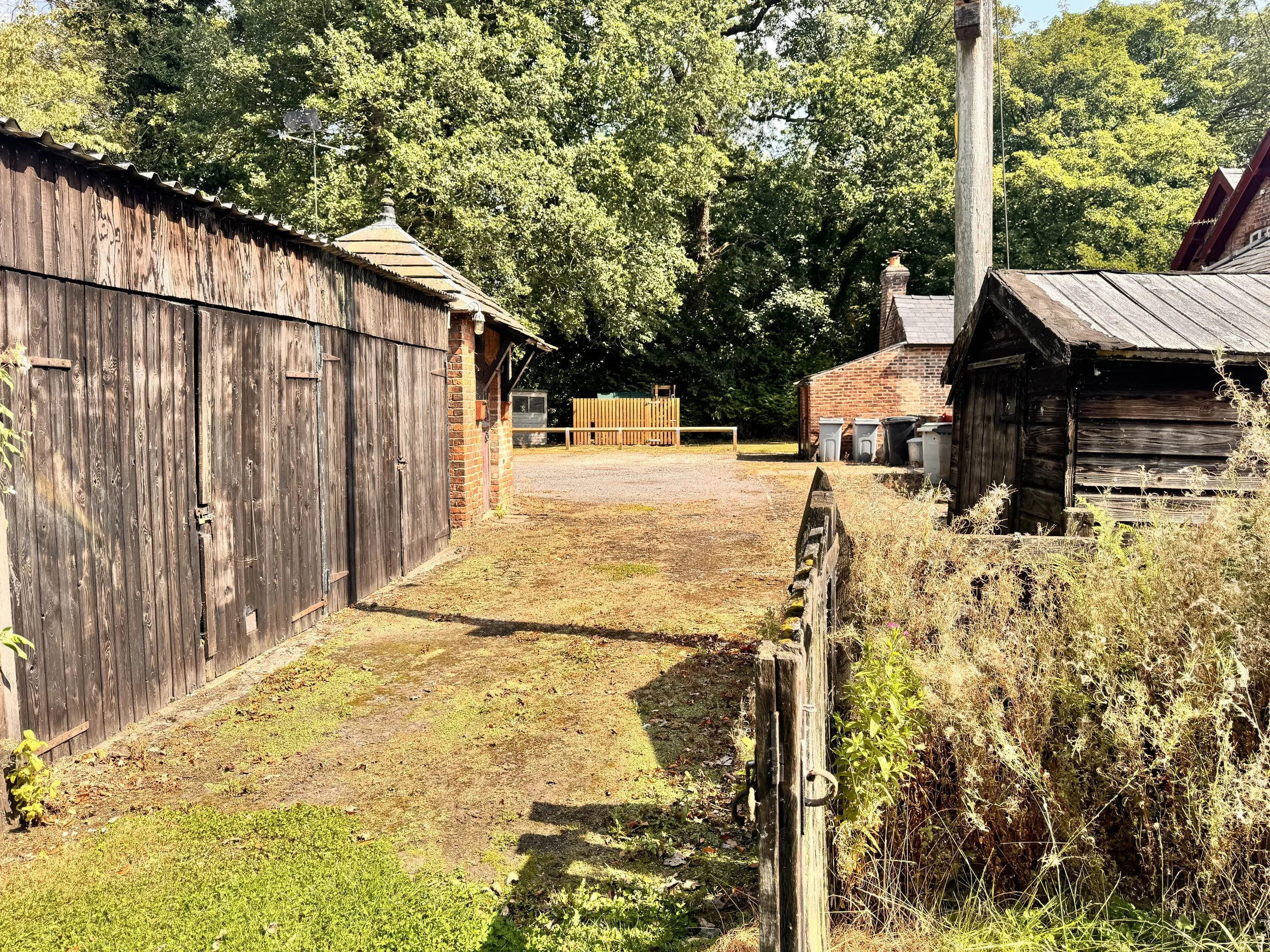 Photo 13-08-2025, 12 49 52.jpg