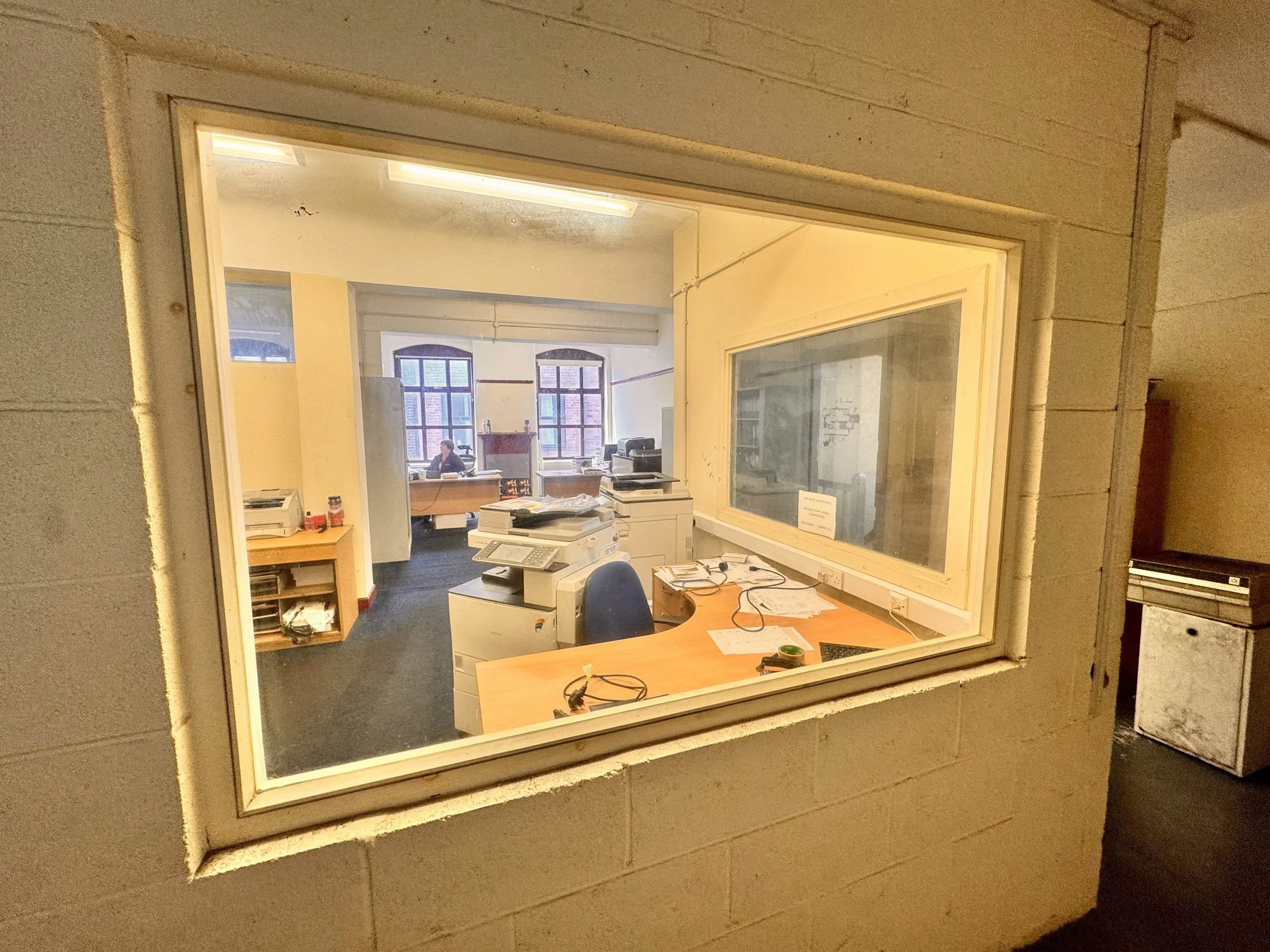 Photo 10-06-2025, 10 54 45.jpg