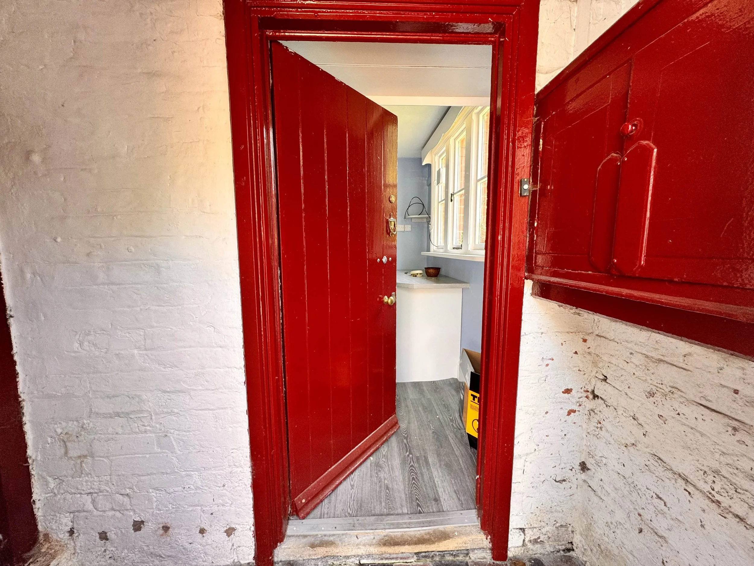 Photo 13-08-2025, 12 37 01.jpg