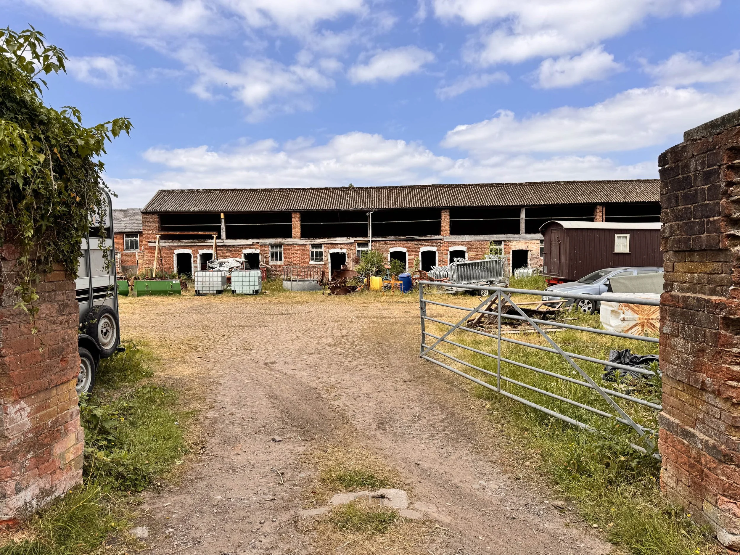 Photo 19-05-2025, 13 23 51.jpg