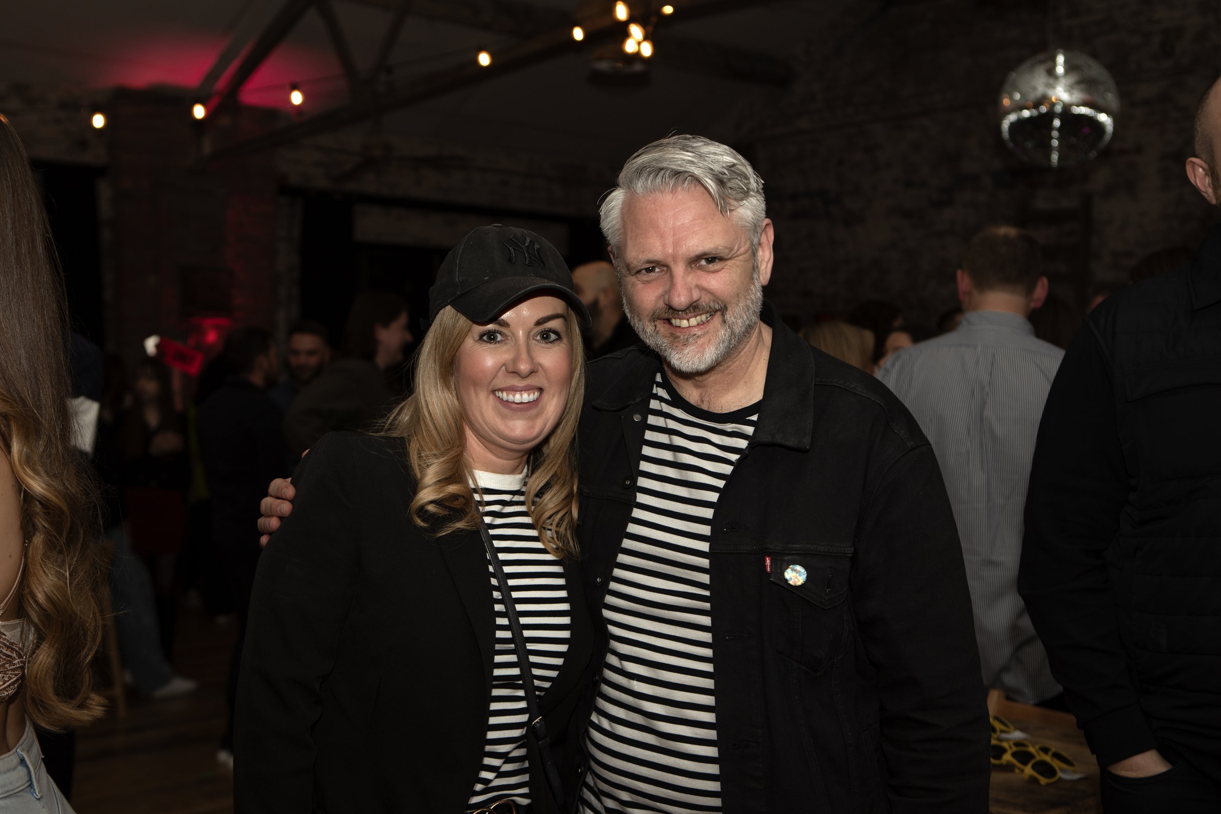 Crew Night 2 059 copy.jpg
