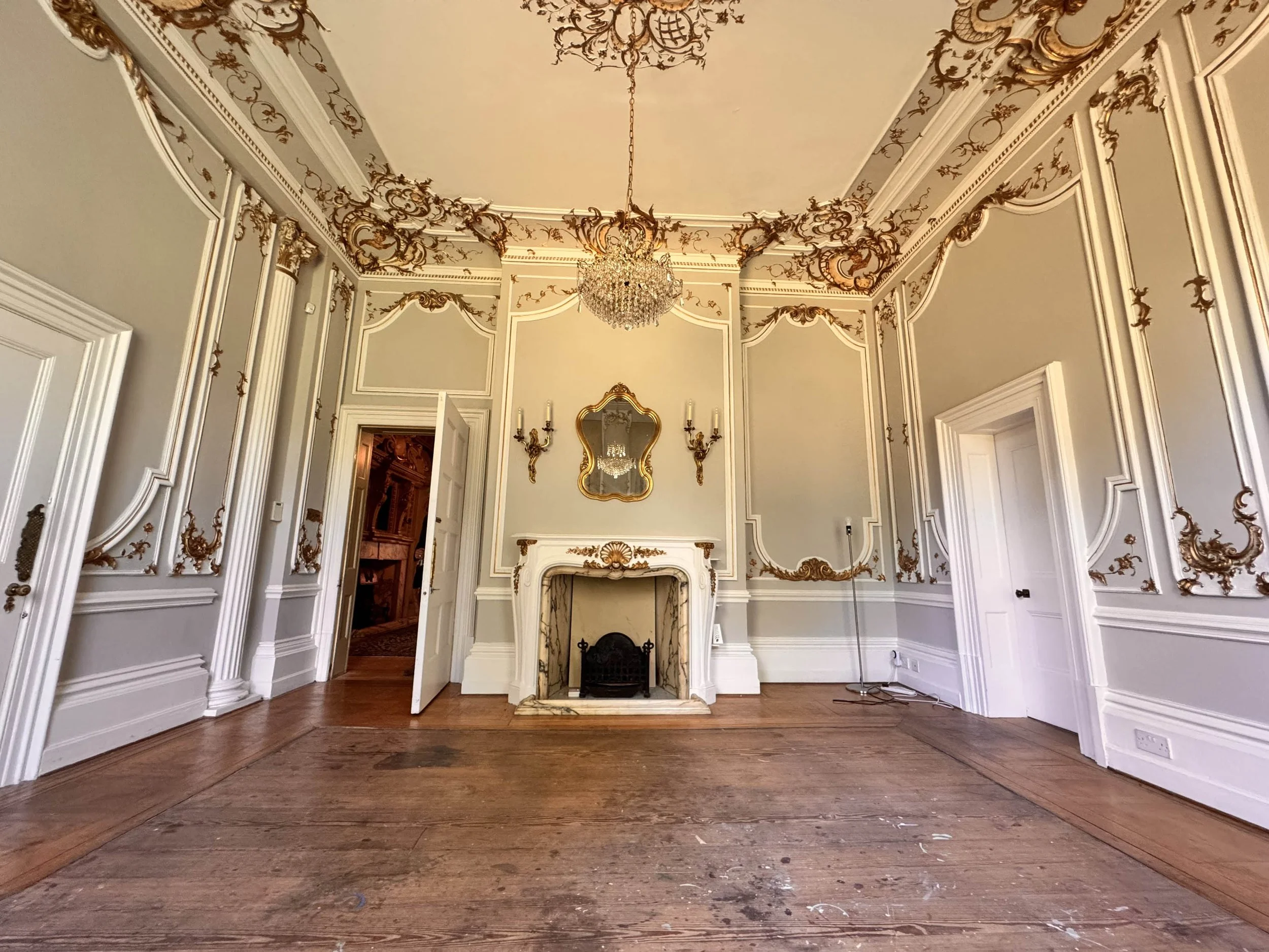 Photo 29-08-2025, 13 17 33.jpg