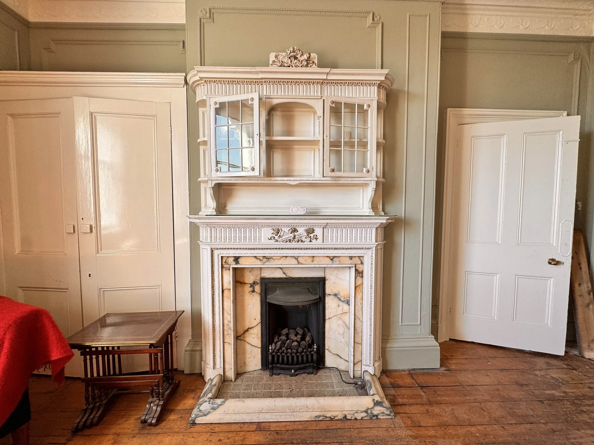 Photo 29-08-2025, 14 17 44.jpg