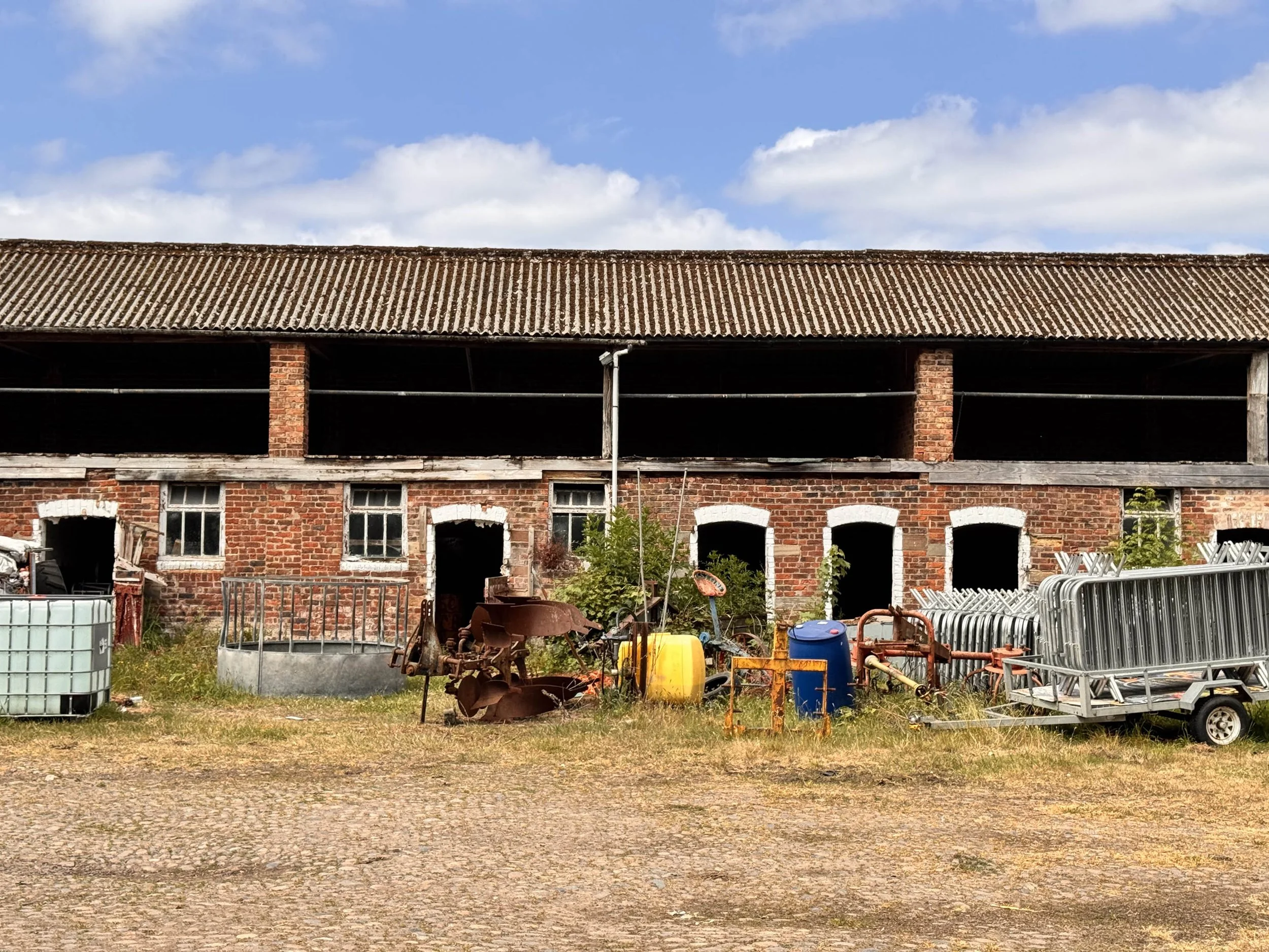 Photo 19-05-2025, 13 24 13.jpg