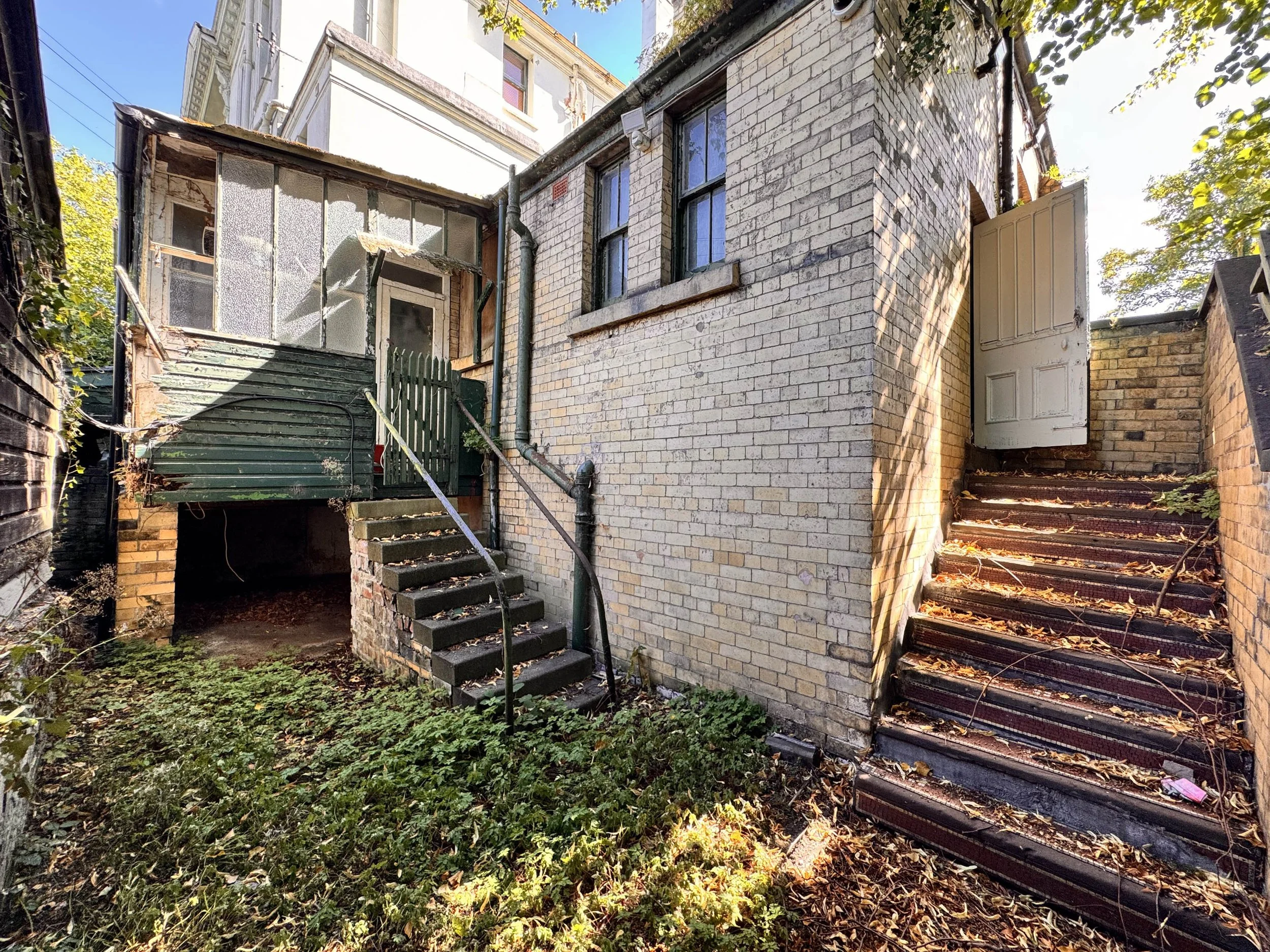 Photo 29-08-2025, 13 44 14.jpg