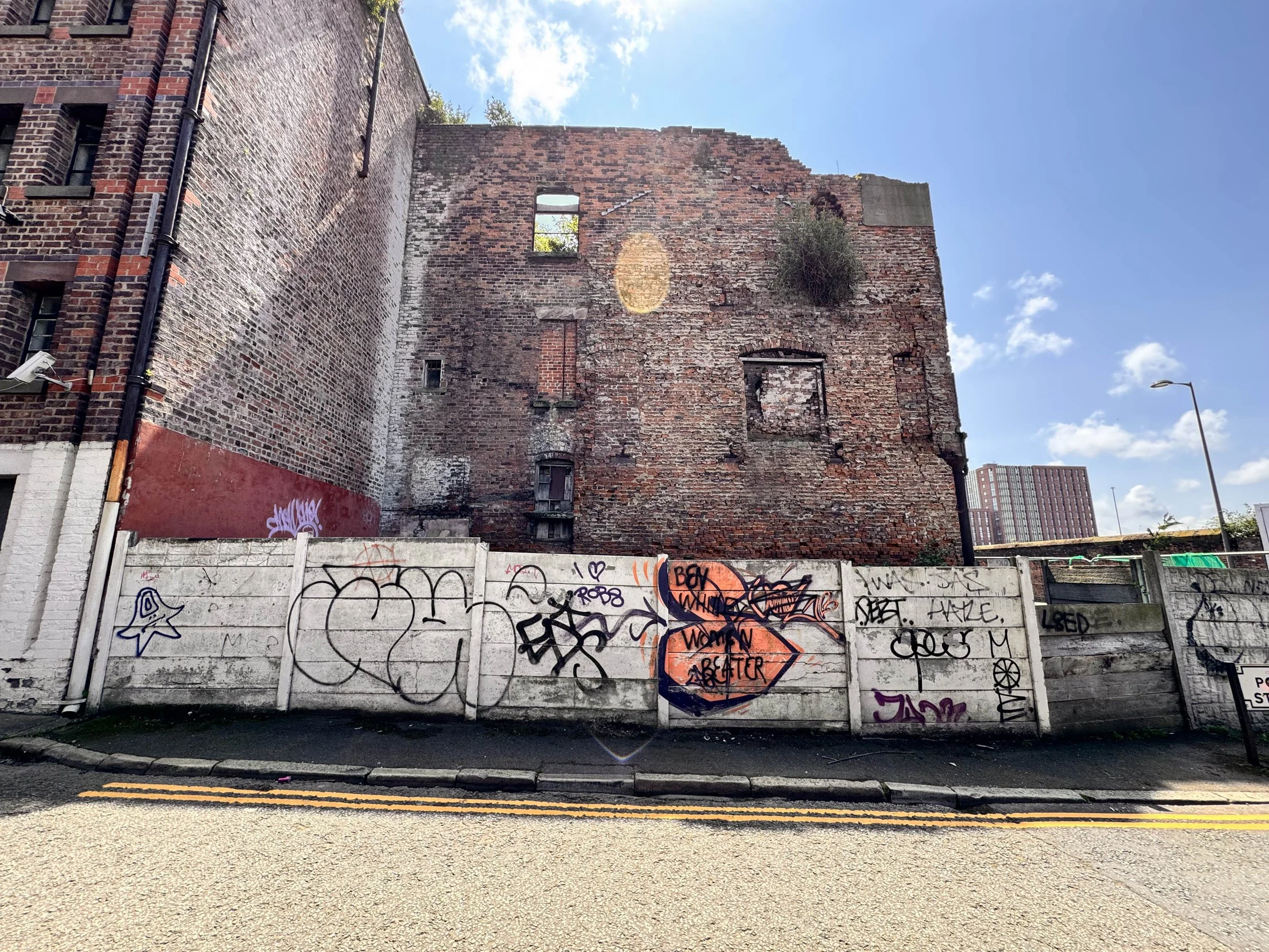 Photo 10-06-2025, 13 06 58.jpg