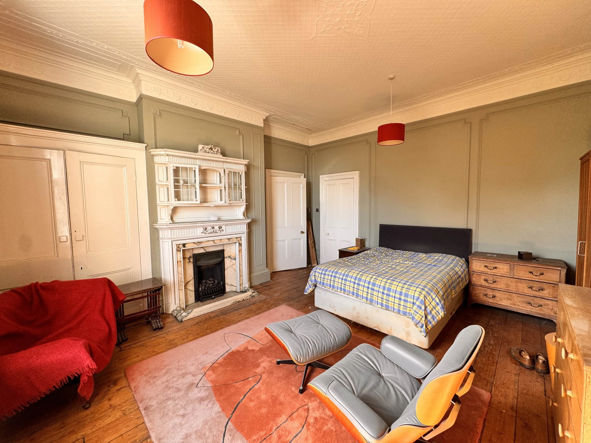 Photo 29-08-2025, 14 17 18.jpg