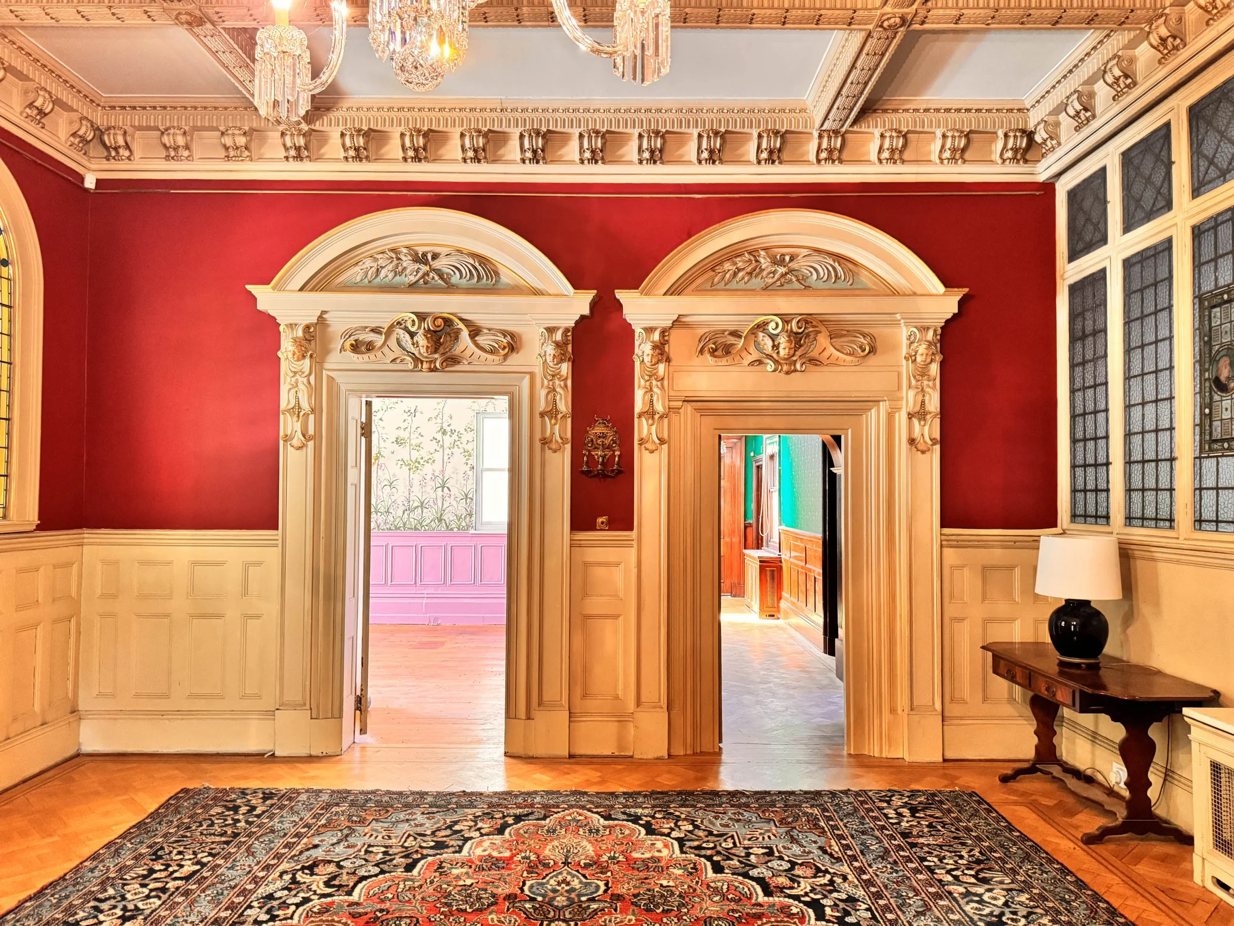 Photo 29-08-2025, 13 13 44.jpg