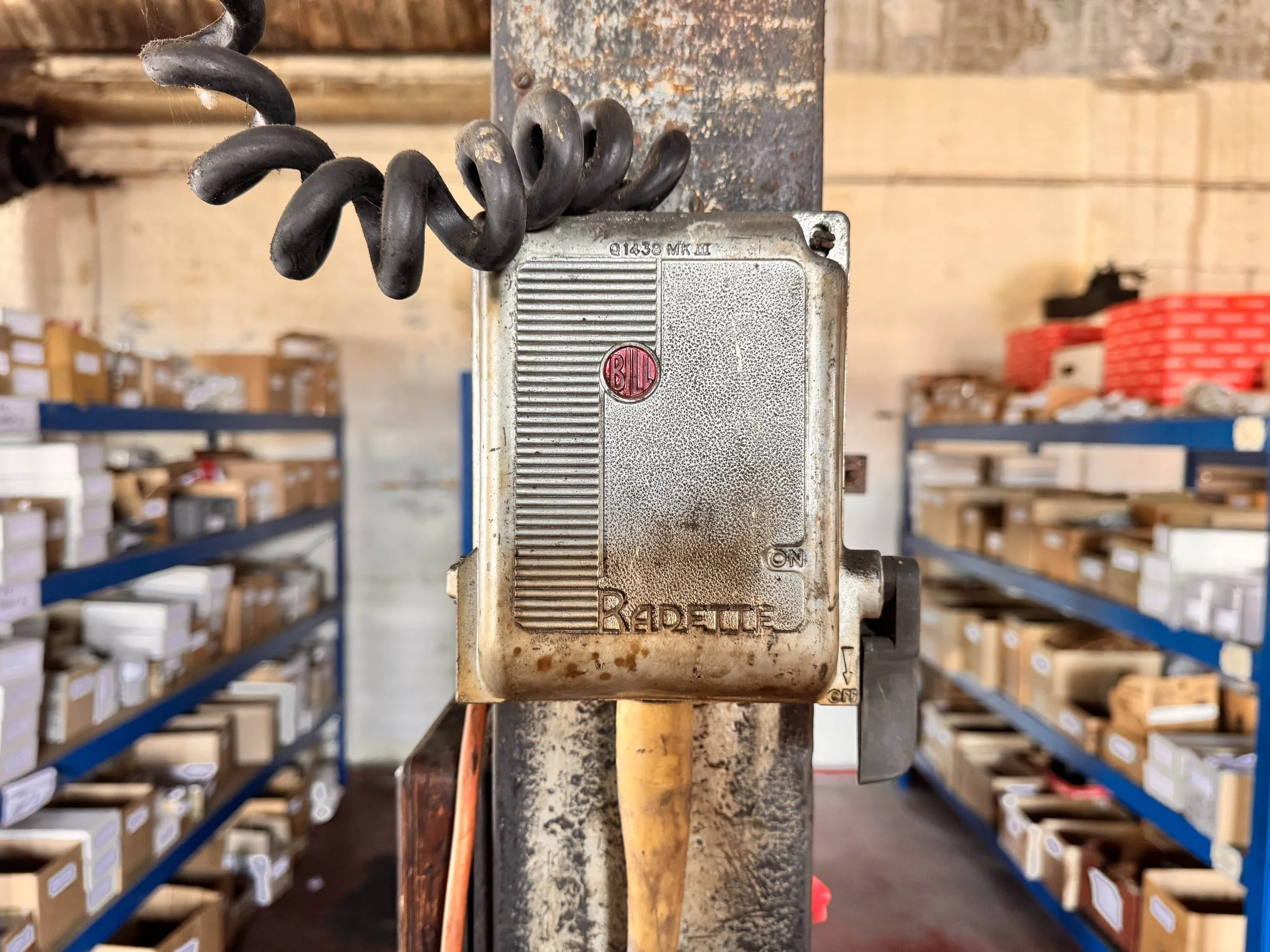 Photo 10-06-2025, 10 53 26.jpg