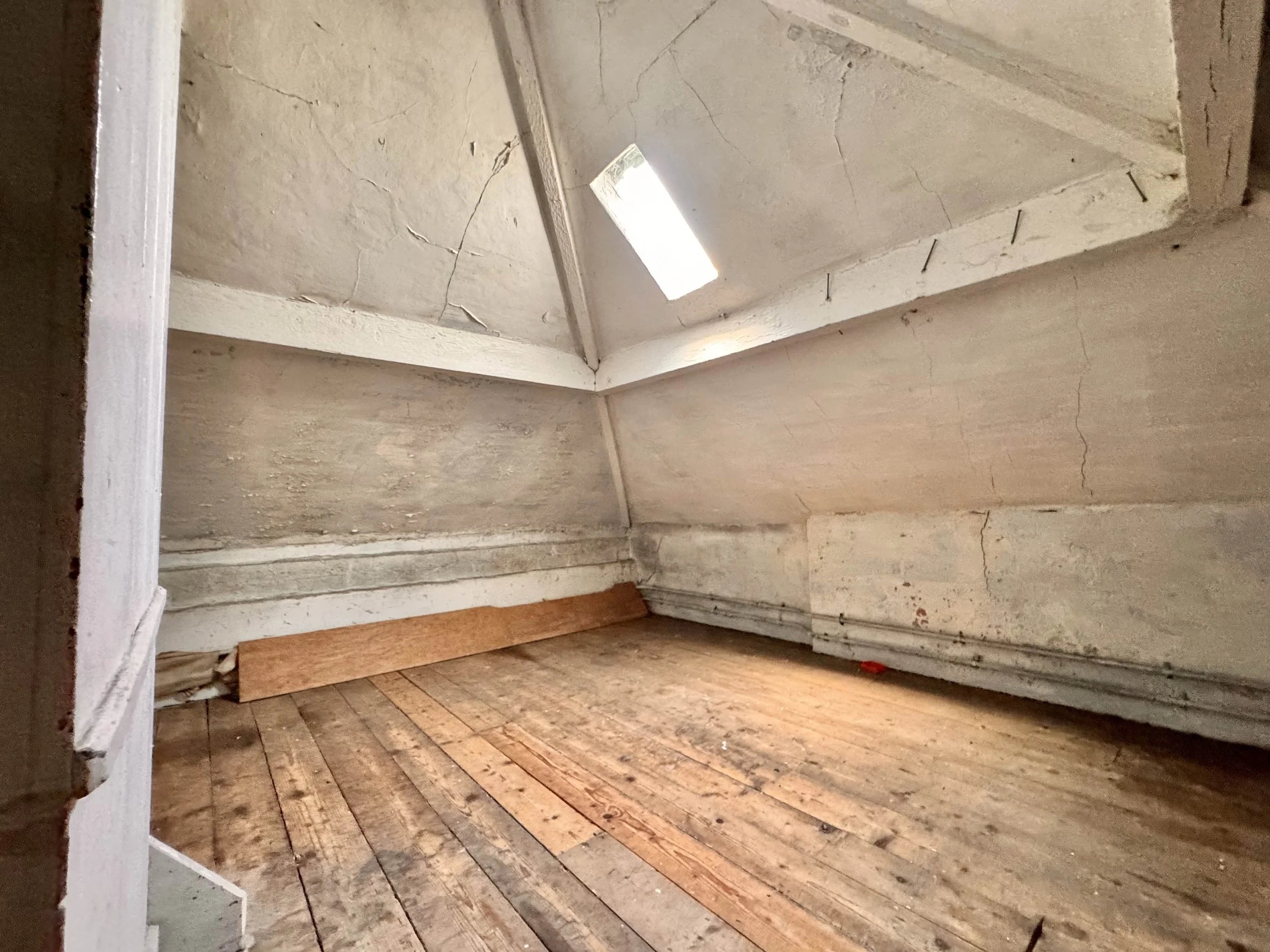 Photo 13-08-2025, 12 42 56.jpg