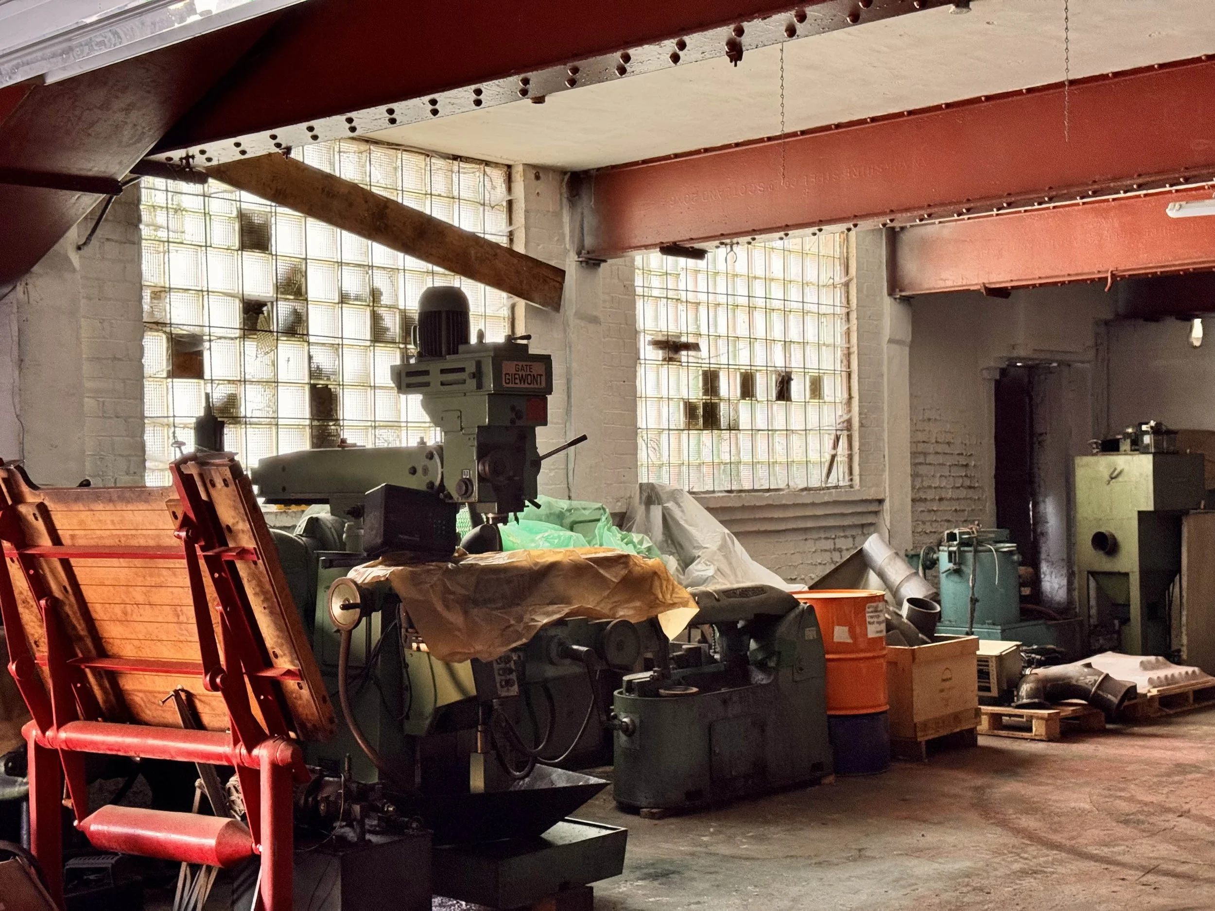 Photo 10-06-2025, 11 16 15.jpg