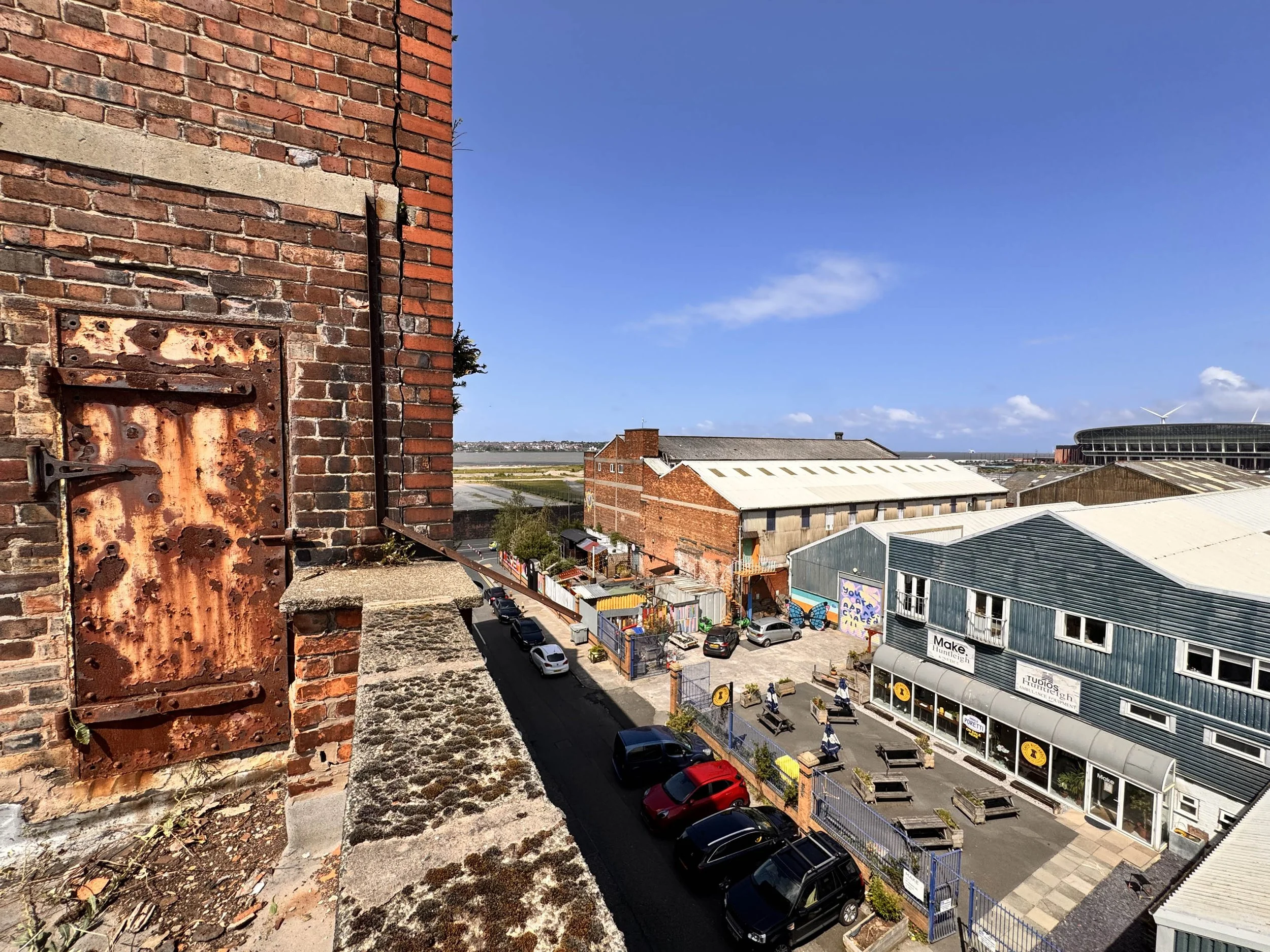 Photo 10-06-2025, 11 33 59.jpg