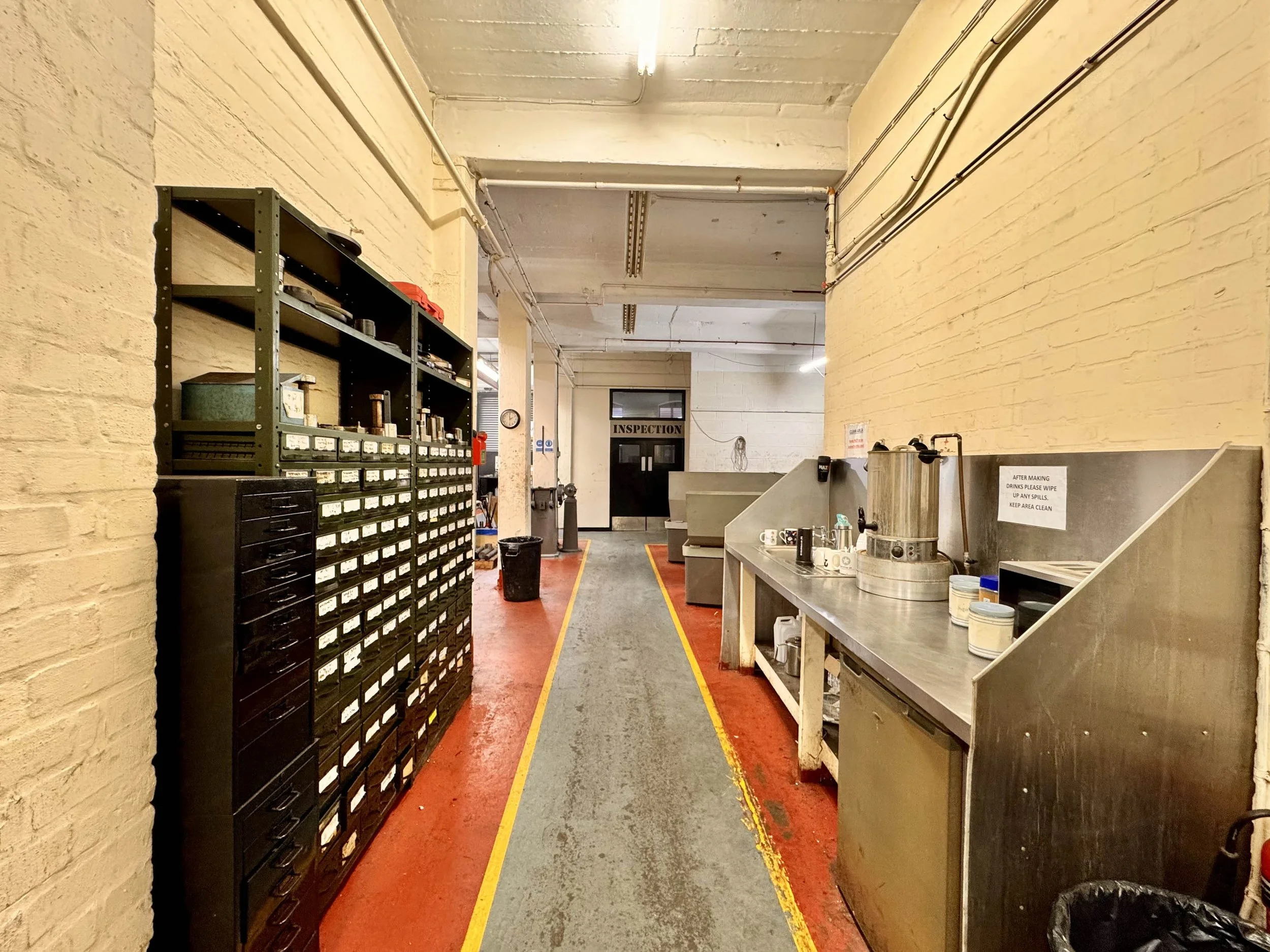 Photo 10-06-2025, 11 01 02.jpg