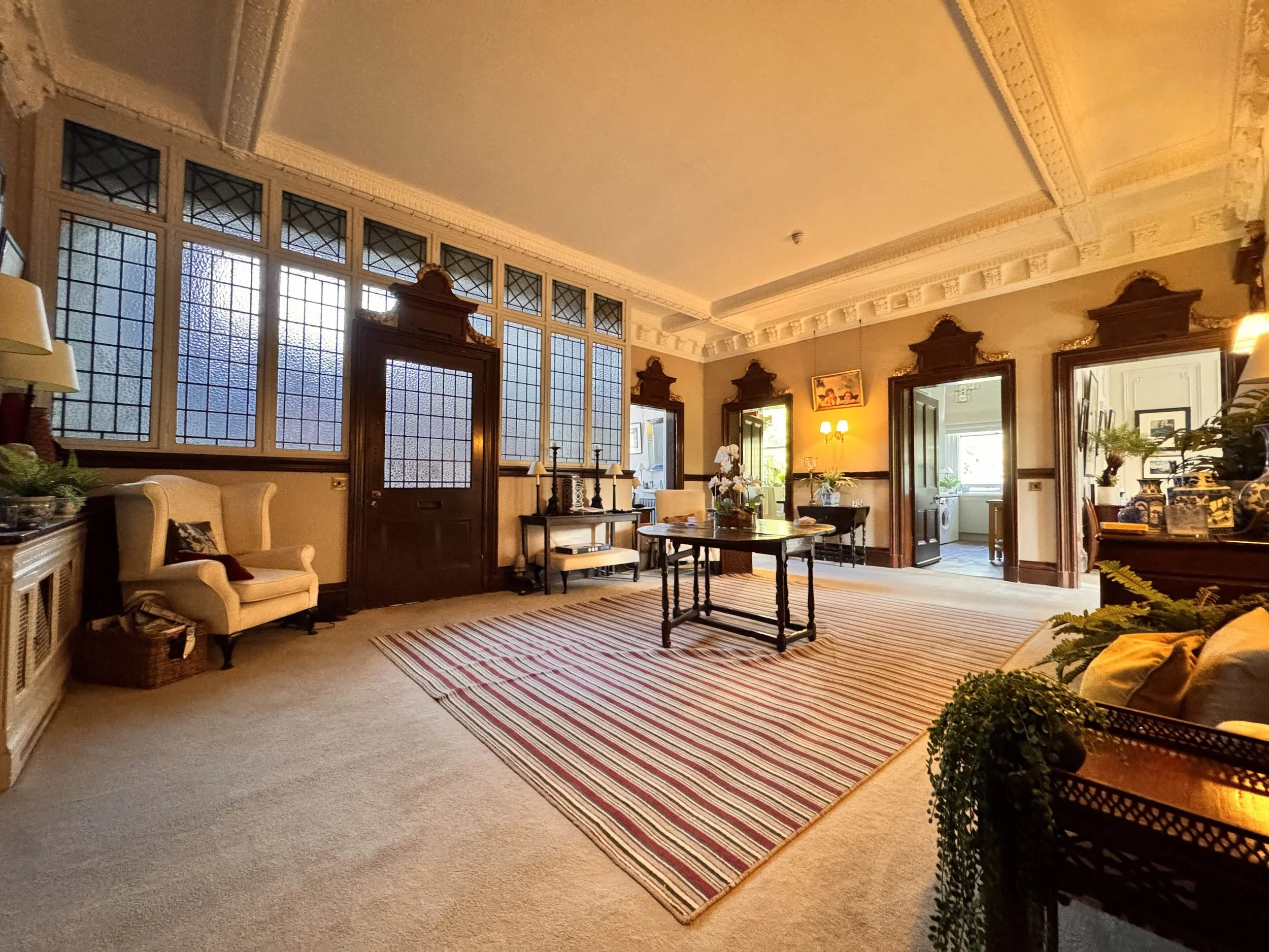 Photo 29-08-2025, 14 03 40.jpg