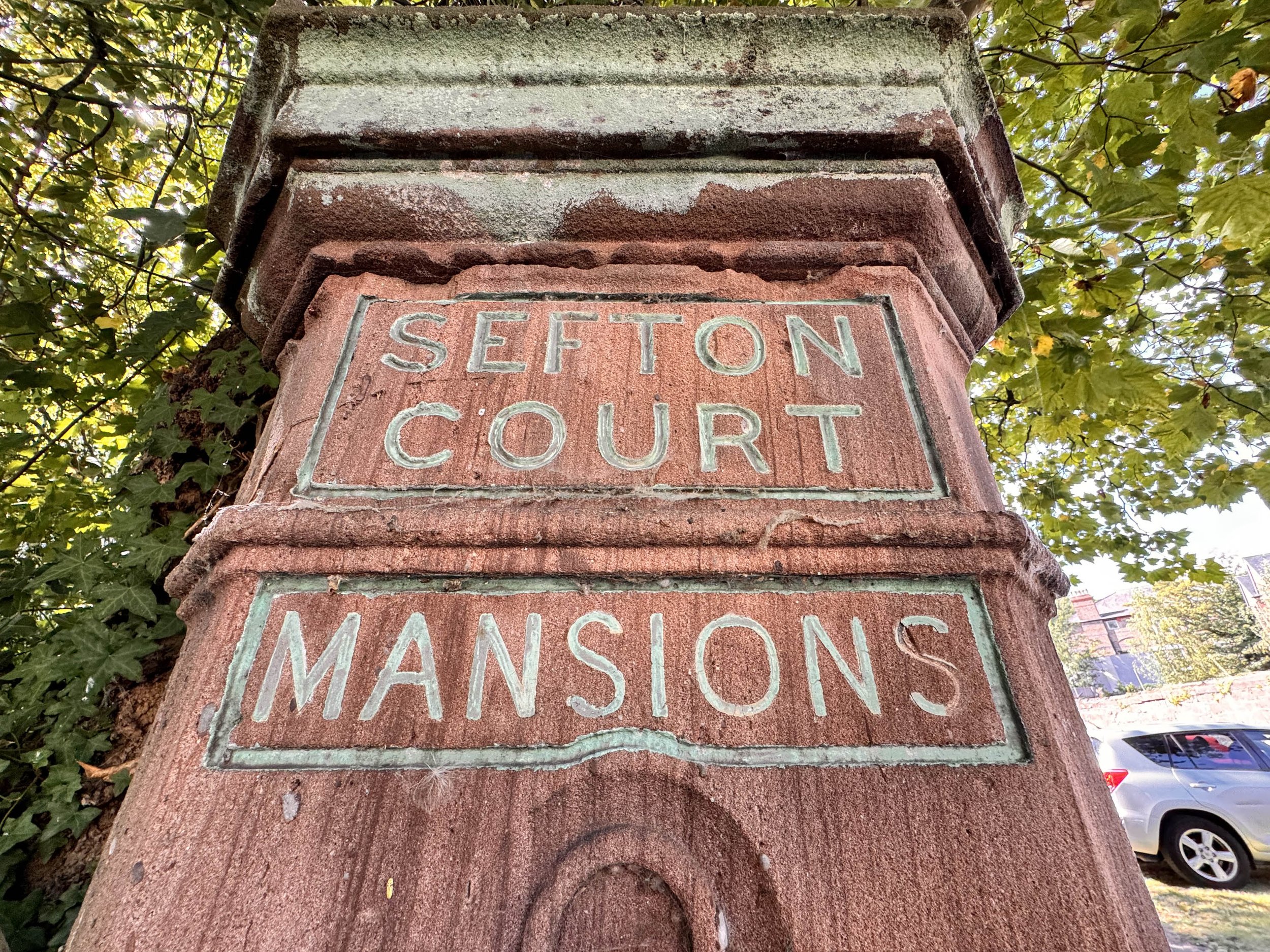 Photo 29-08-2025, 12 57 24.jpg