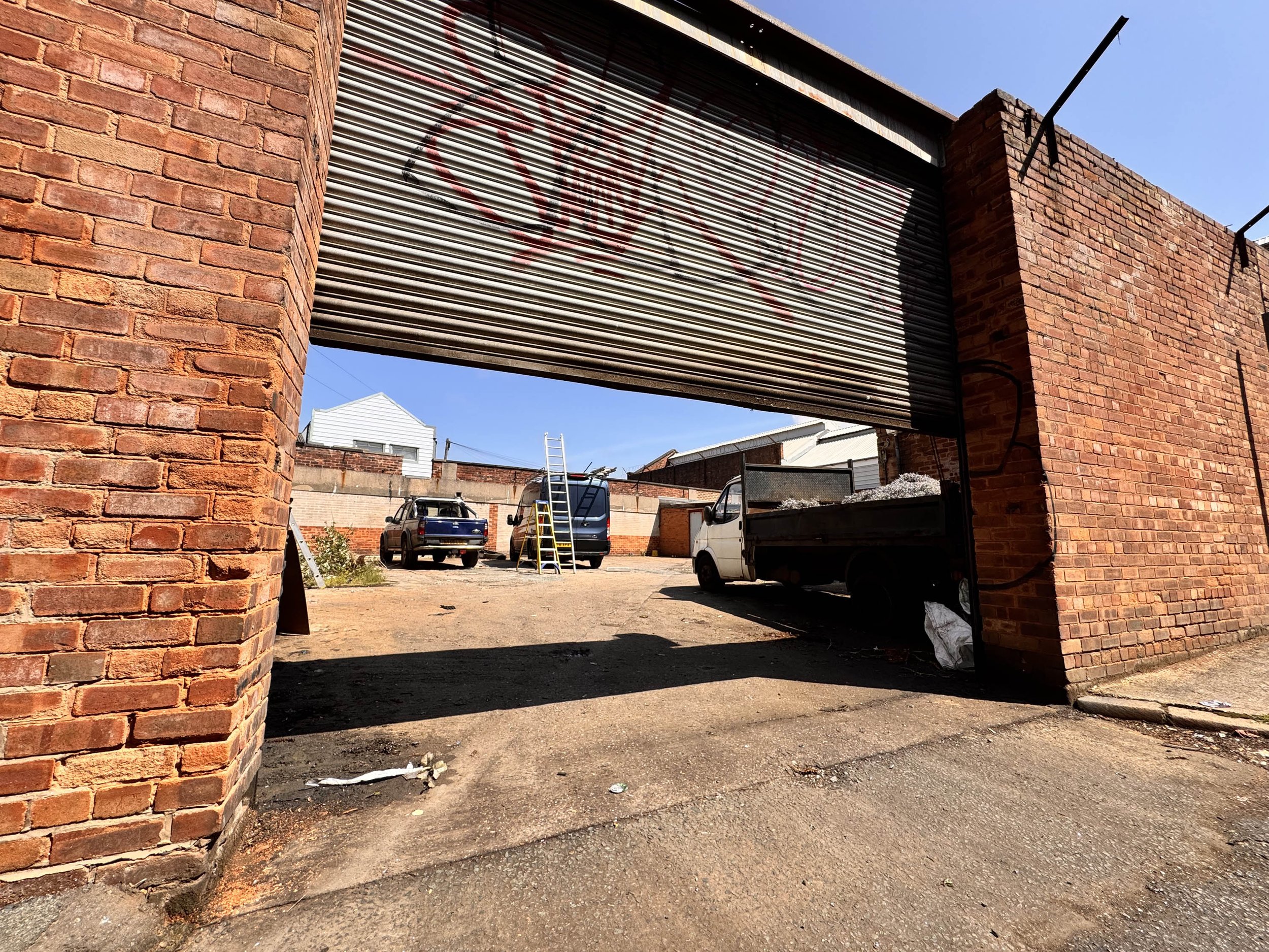 Photo 10-06-2025, 11 52 00.jpg