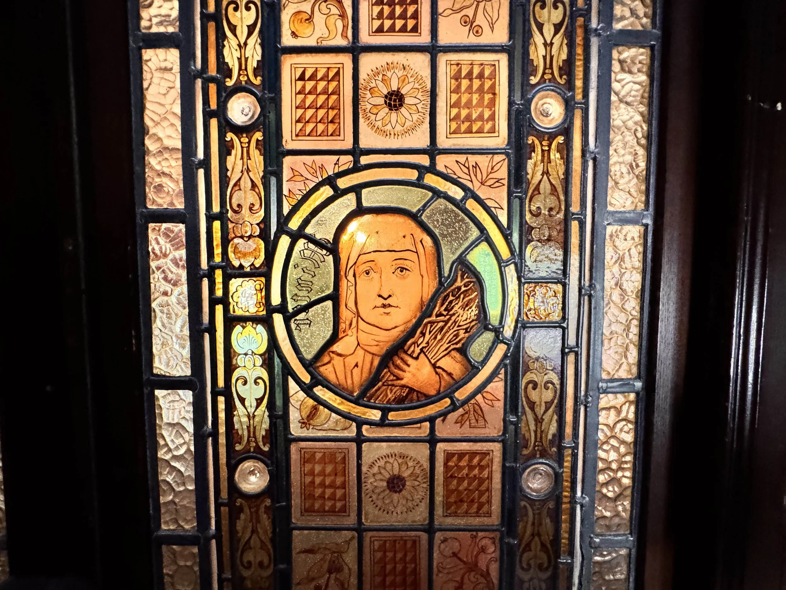 Photo 29-08-2025, 13 58 40.jpg