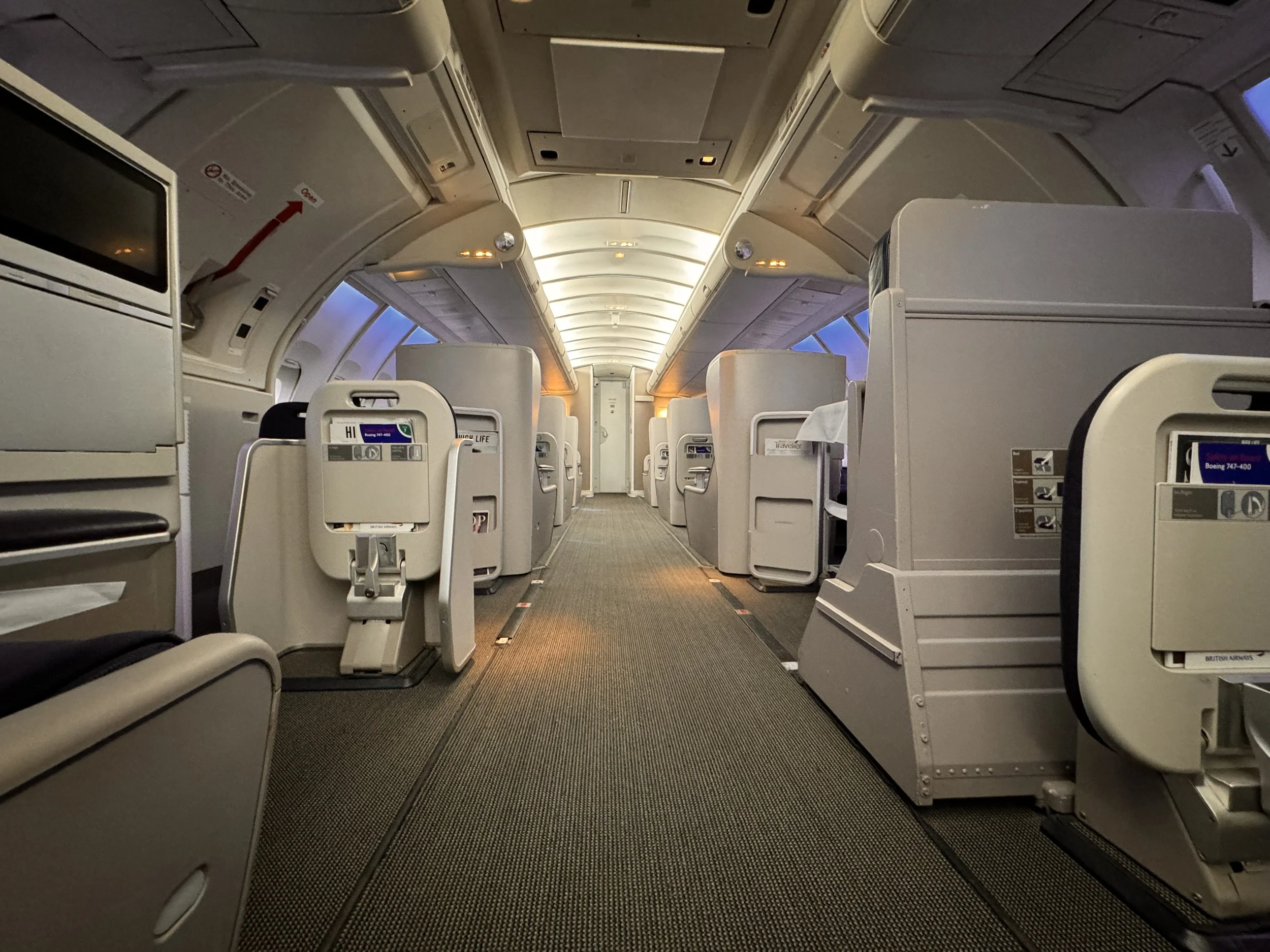 Photo 01-10-2024, 10 36 08.jpg