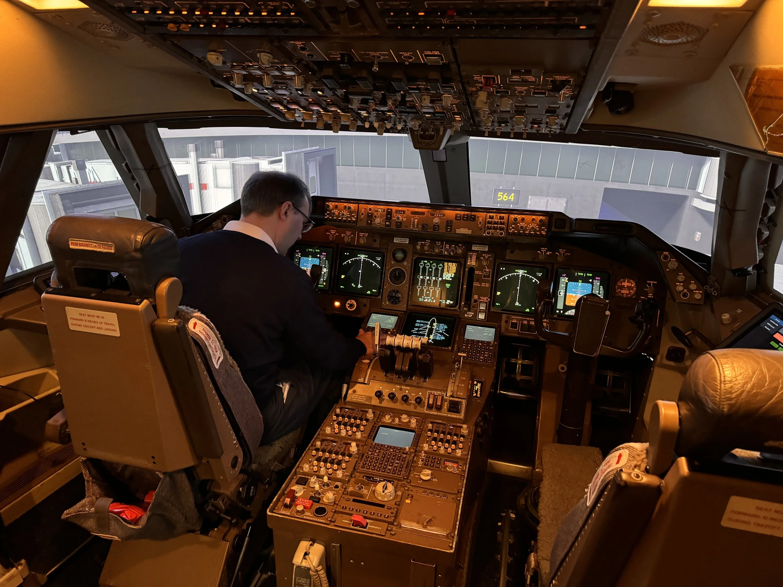 Photo 01-10-2024, 10 41 33.jpg