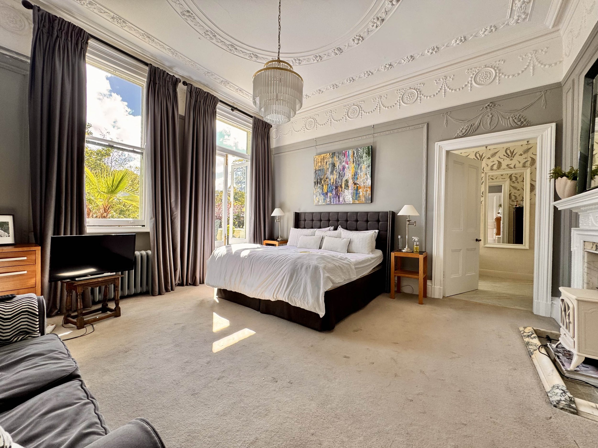 Photo 29-08-2025, 14 06 36.jpg