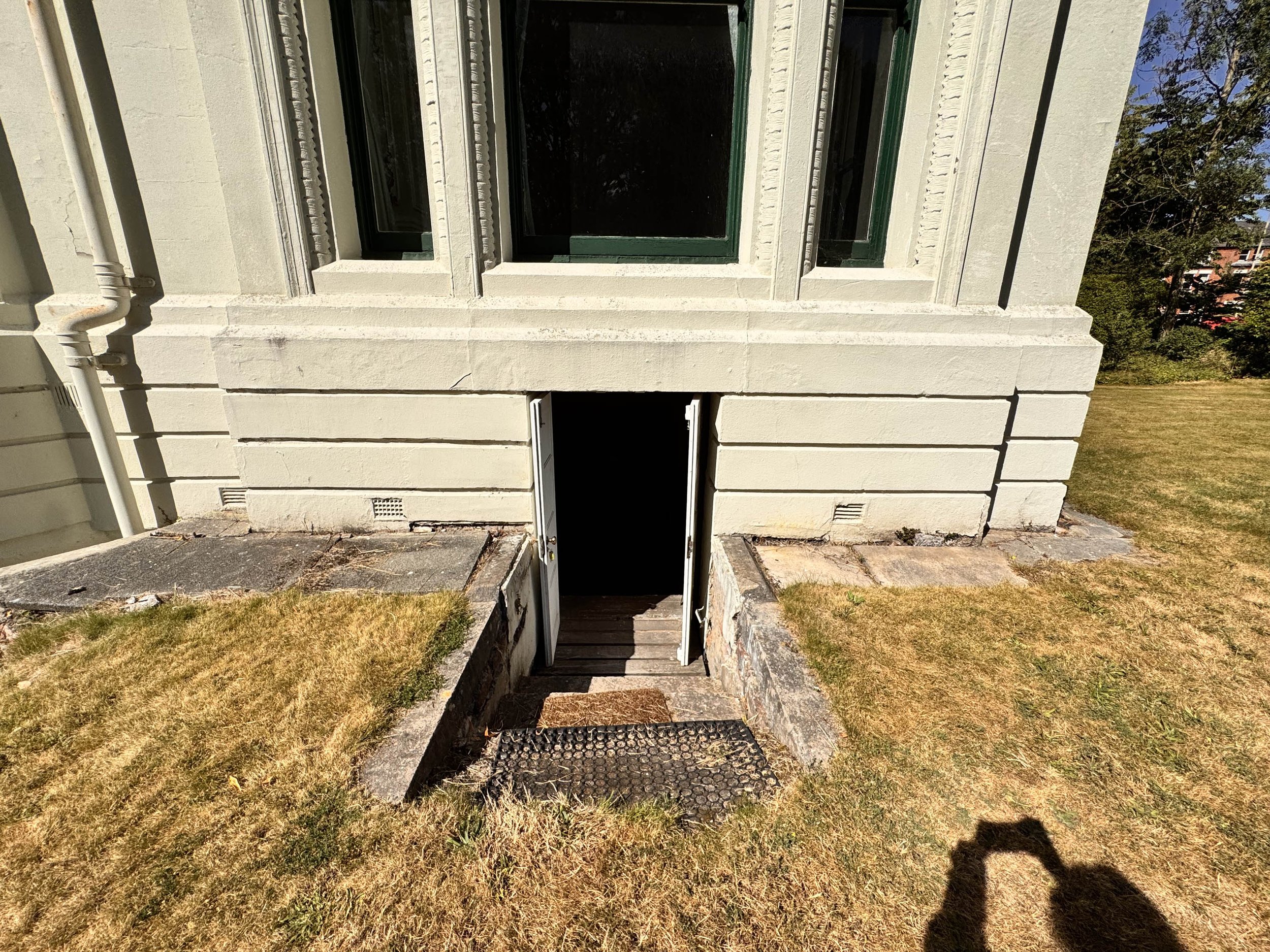 Photo 29-08-2025, 14 37 35.jpg