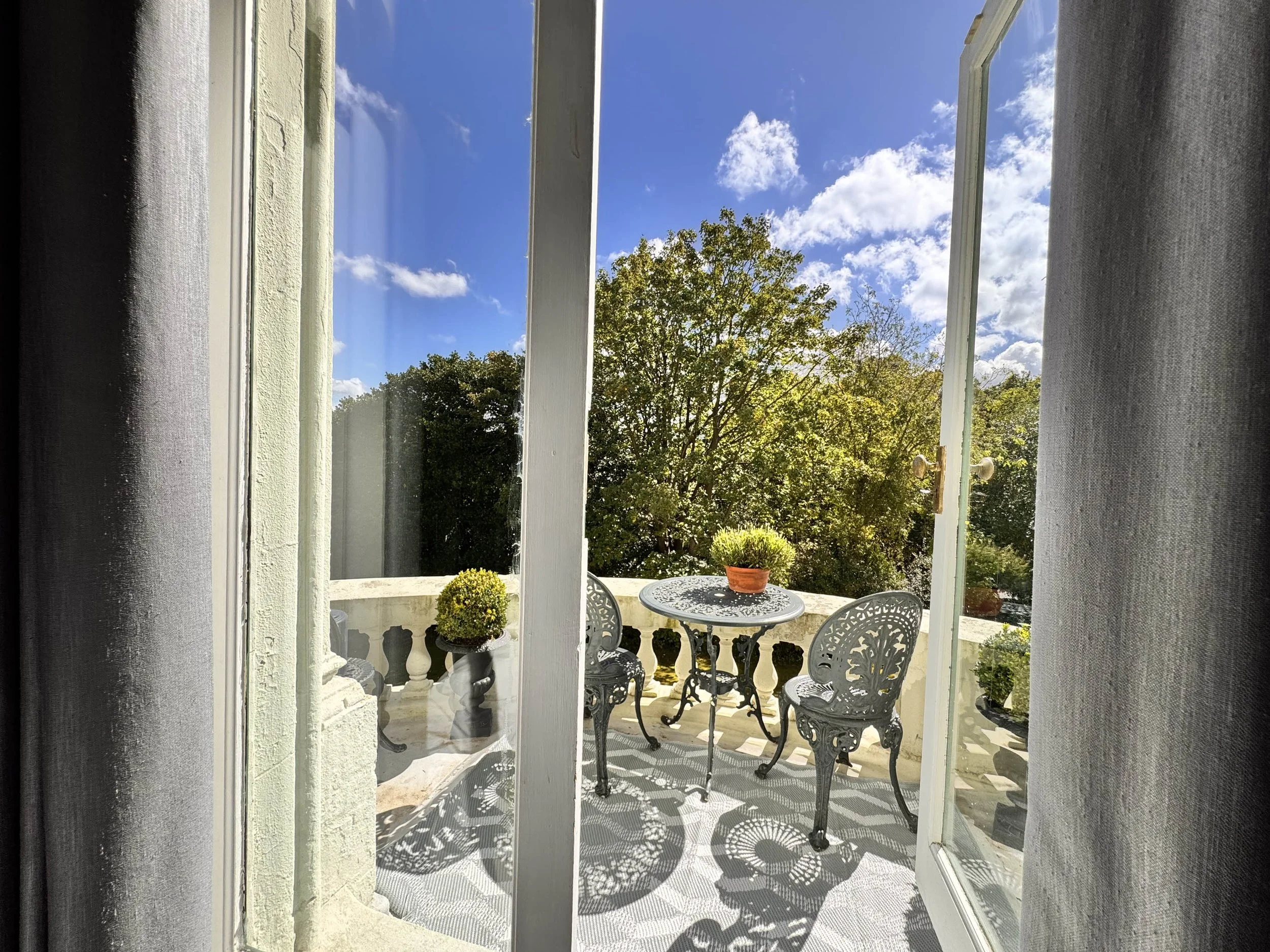 Photo 29-08-2025, 14 05 59.jpg