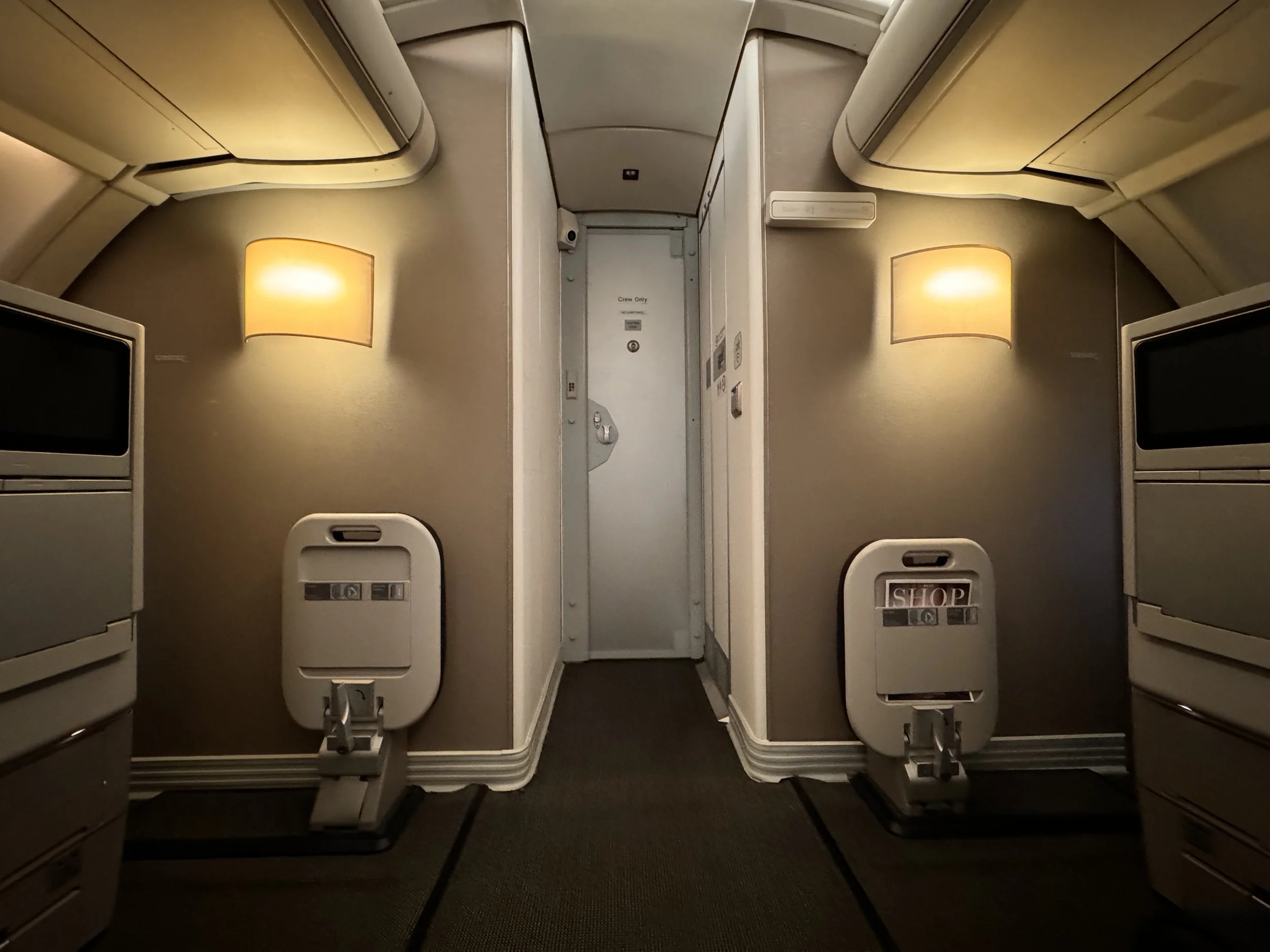 Photo 01-10-2024, 10 37 10.jpg