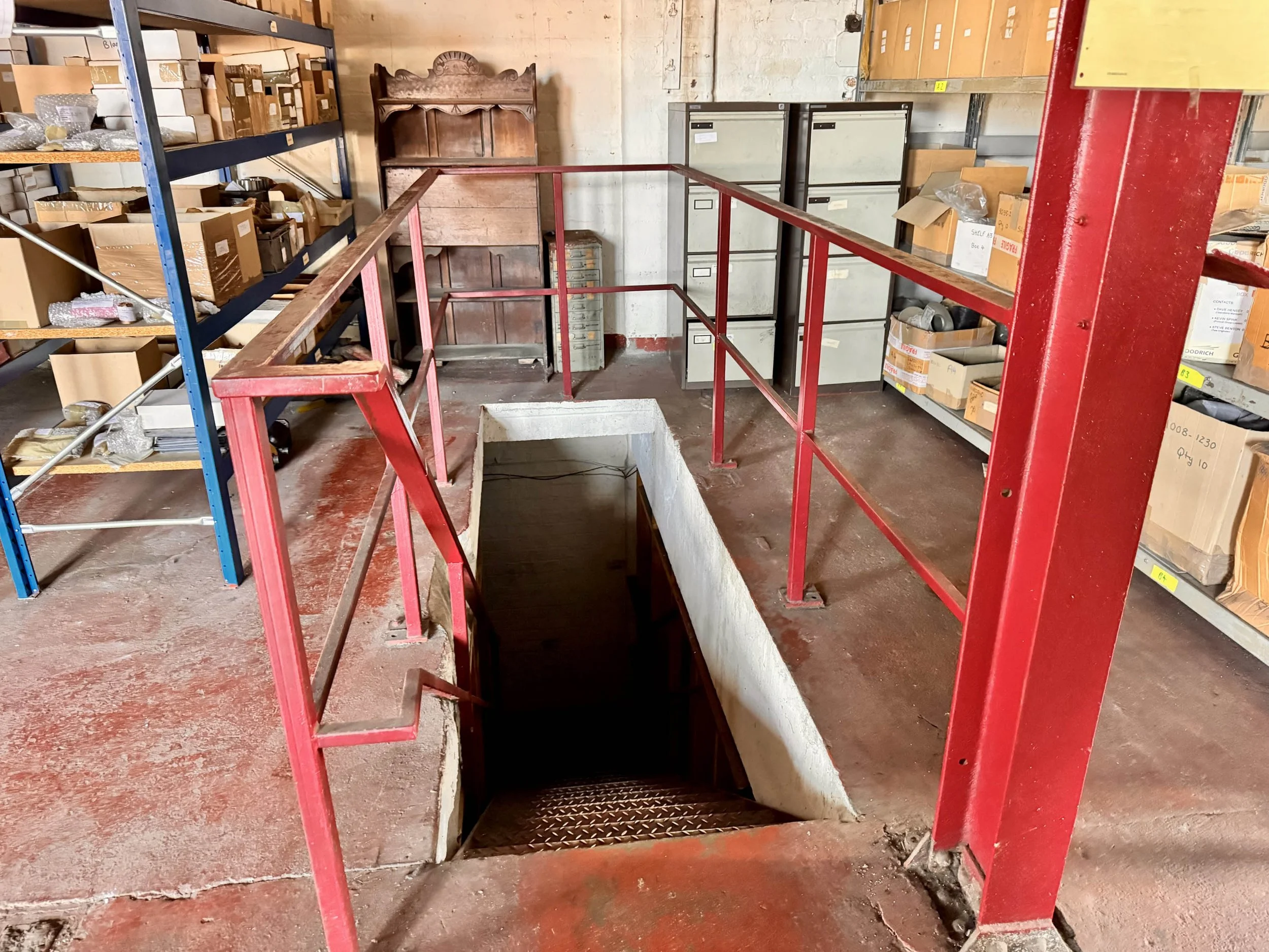 Photo 10-06-2025, 10 53 50.jpg