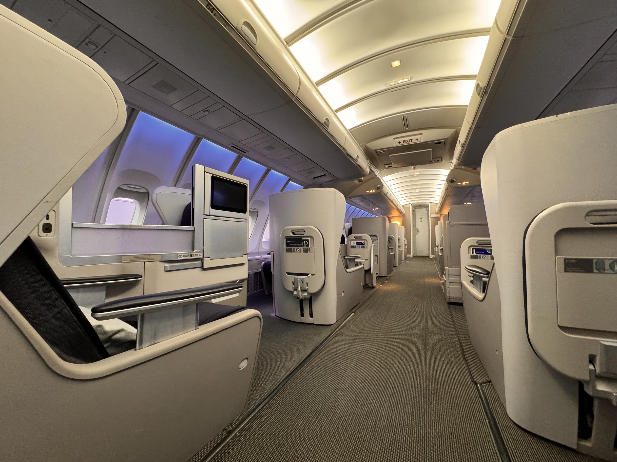 Photo 01-10-2024, 10 35 59.jpg