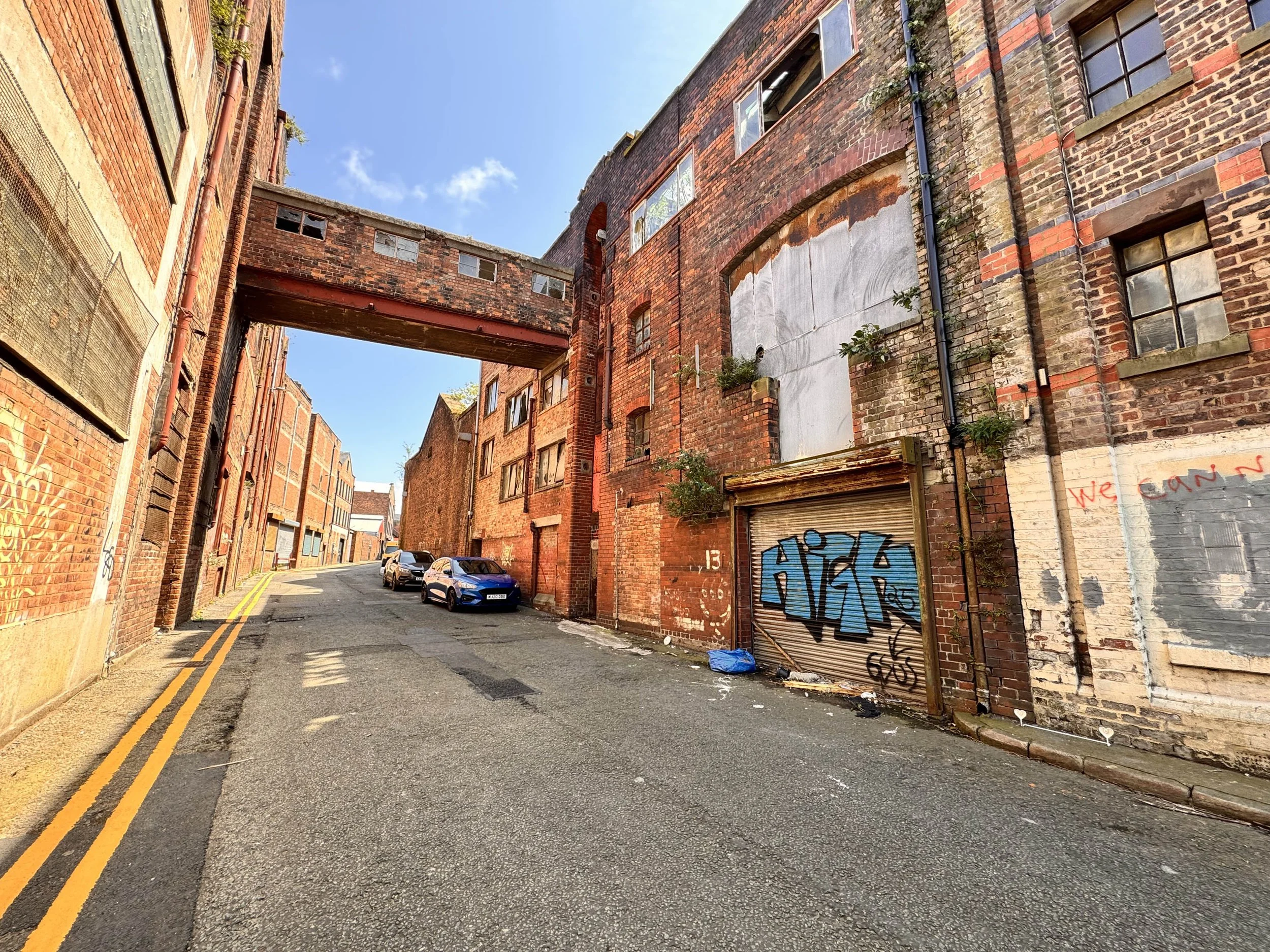 Photo 10-06-2025, 13 09 08.jpg