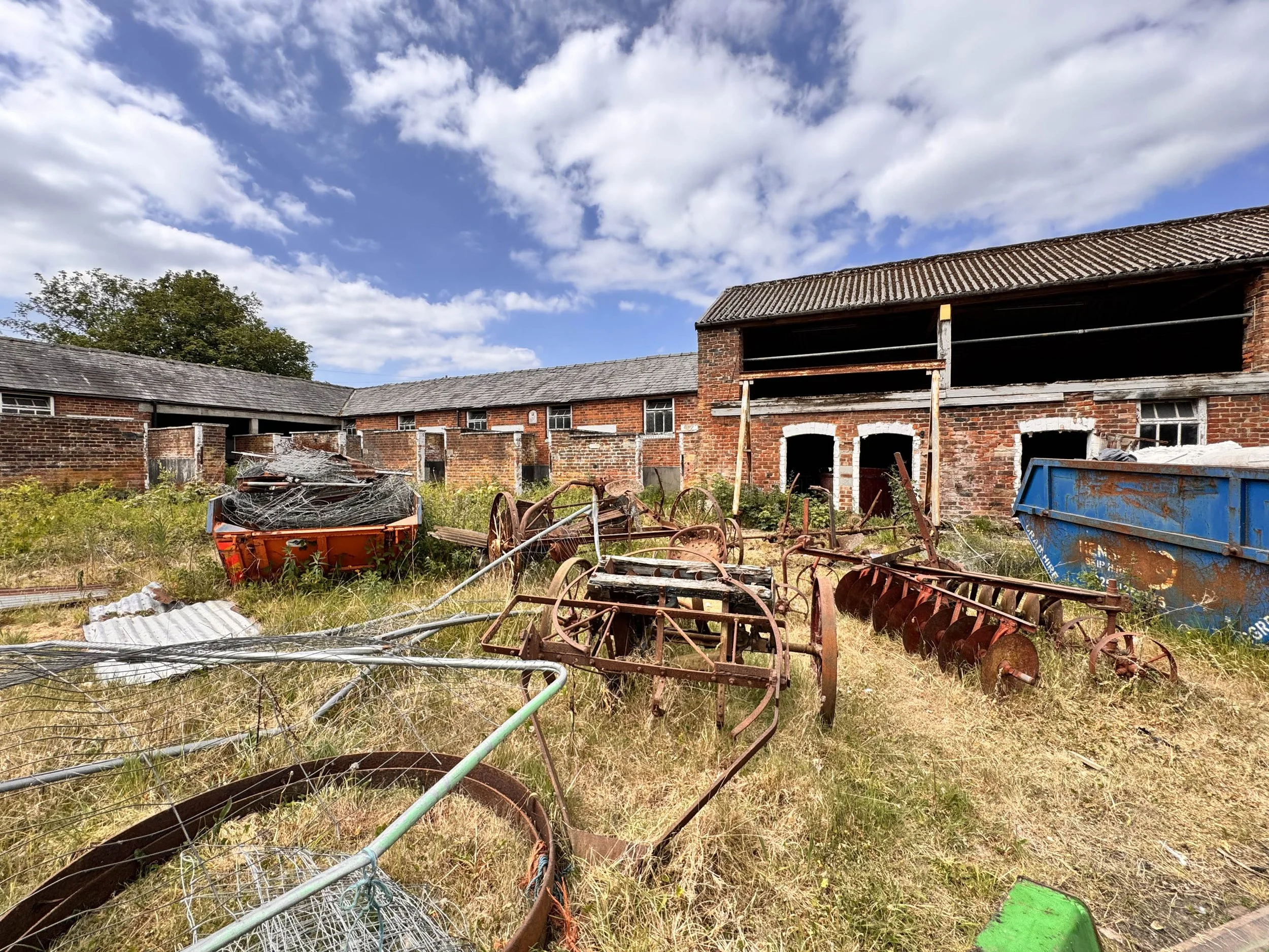 Photo 19-05-2025, 13 25 31.jpg