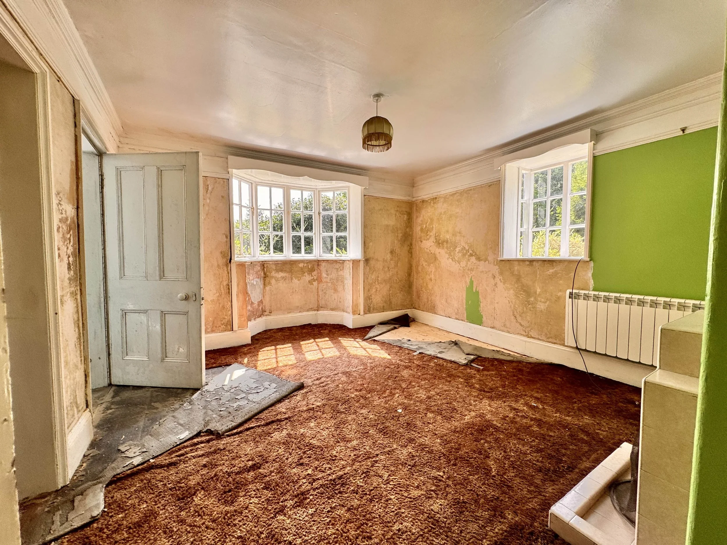 Photo 13-08-2025, 12 39 23.jpg