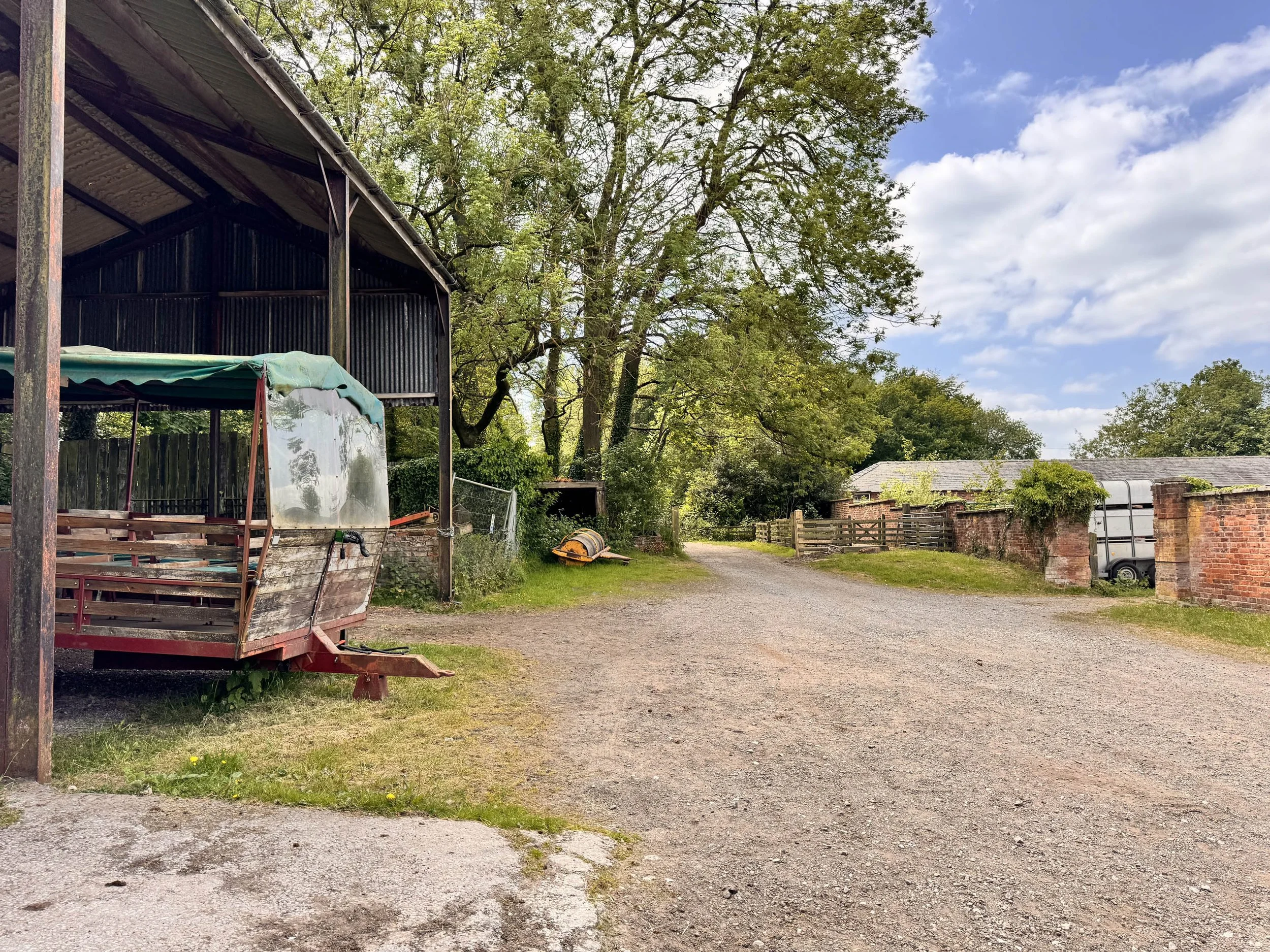 Photo 19-05-2025, 13 22 01.jpg