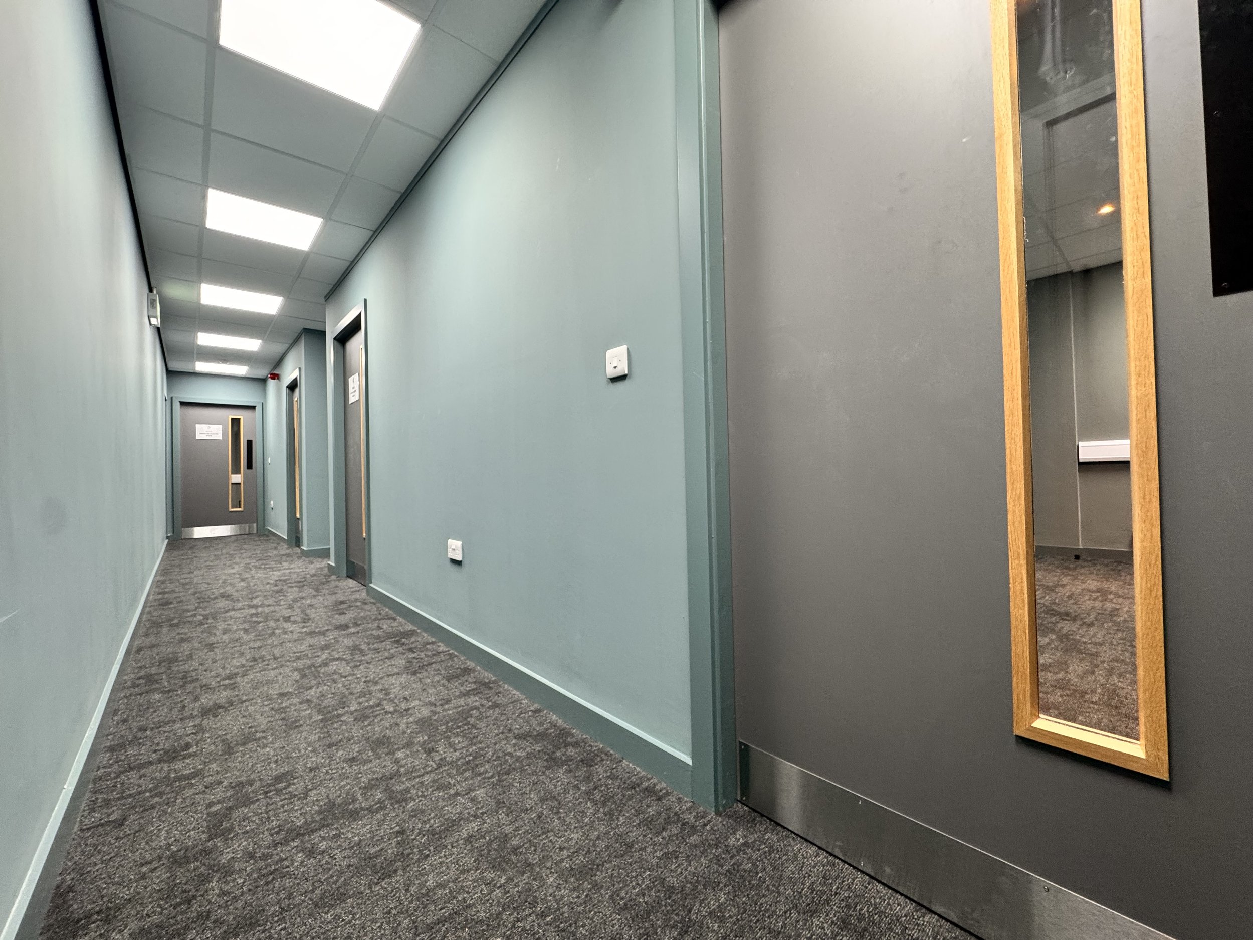 Photo 26-05-2025, 15 48 02.jpg