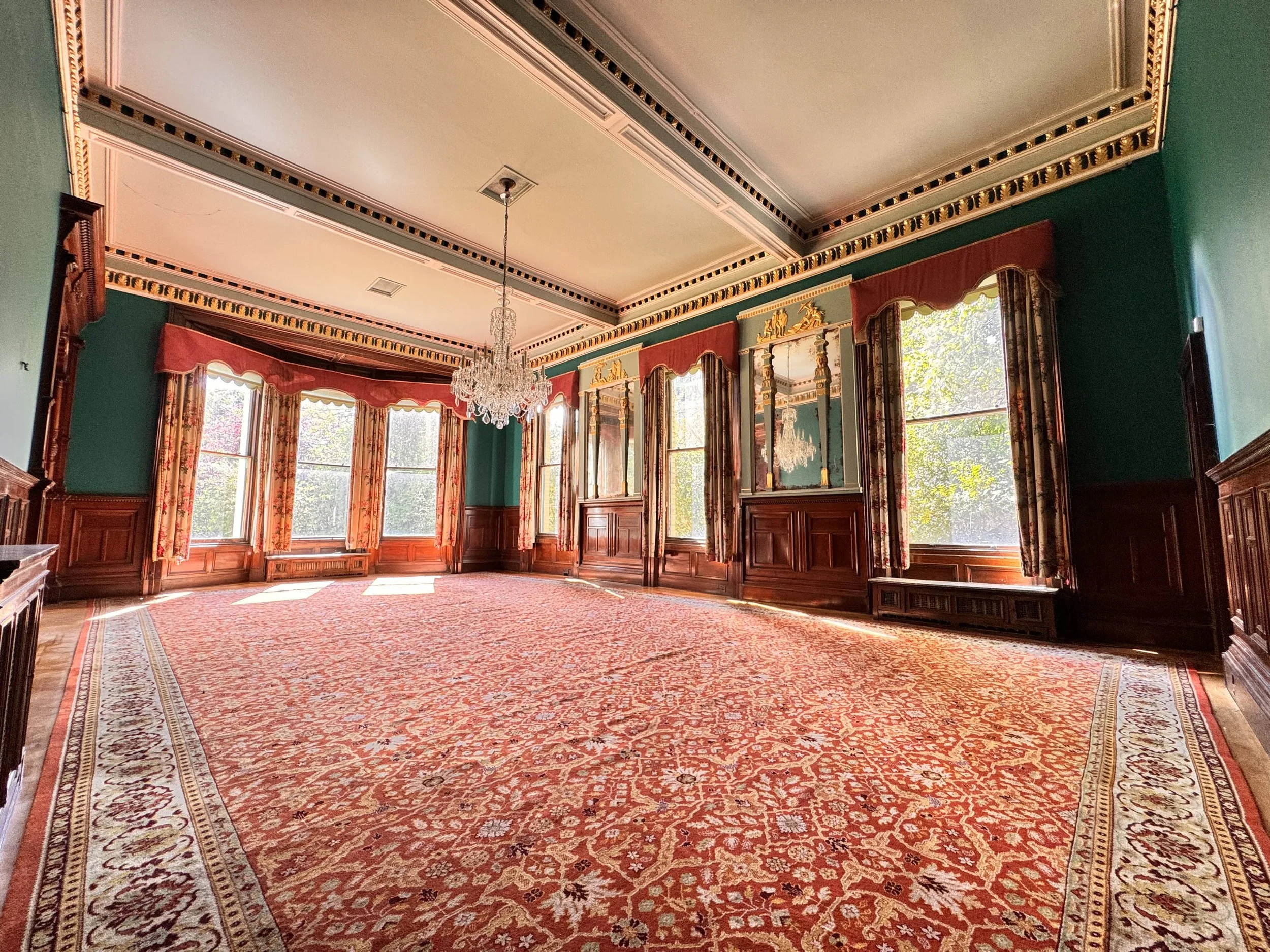 Photo 29-08-2025, 13 38 51.jpg