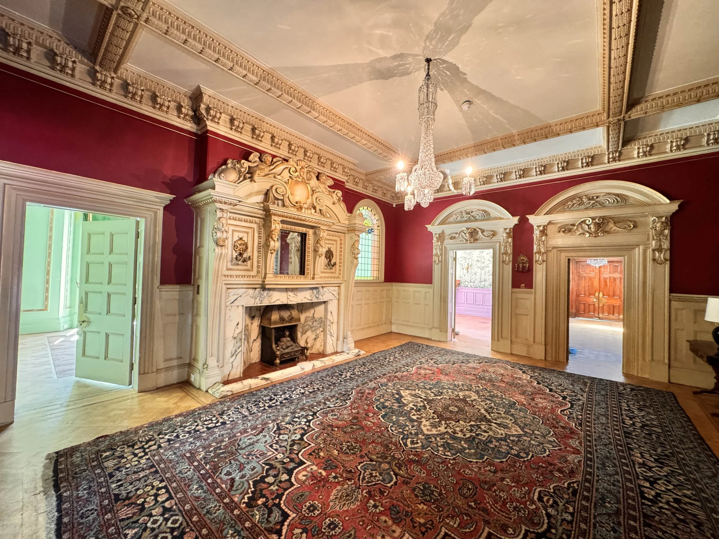 Photo 29-08-2025, 13 13 59.jpg